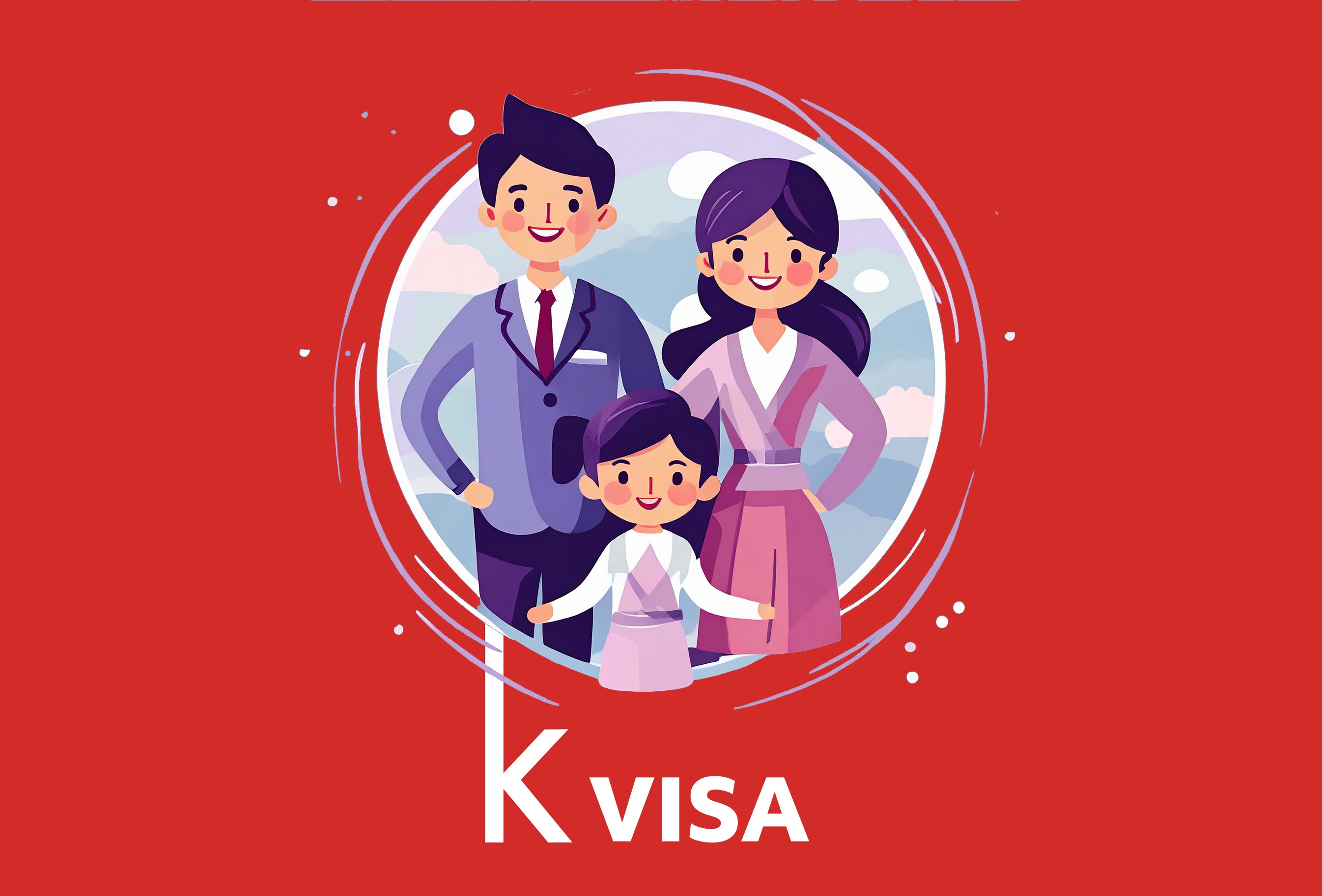 F-1 Visa profile.jpg