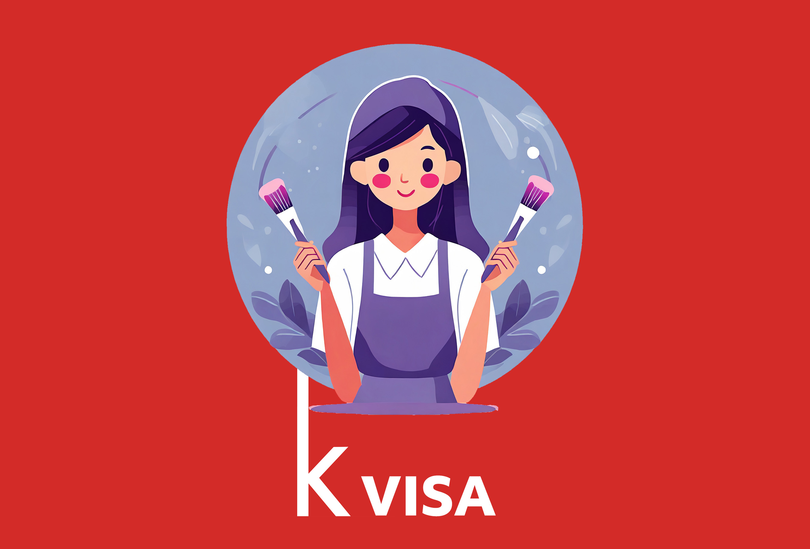 D-1 Visa profile.jpg