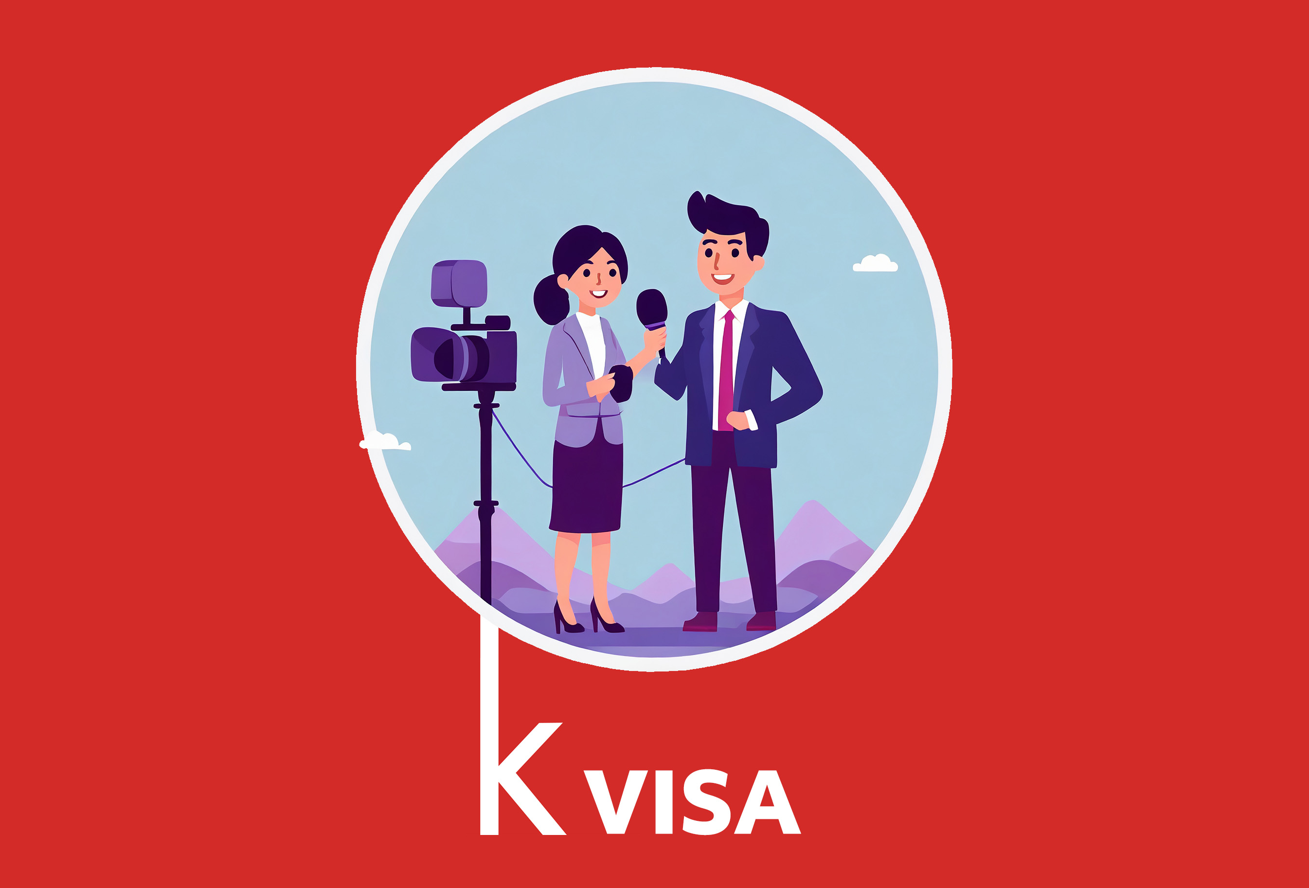 C-1 Visa profile.jpg