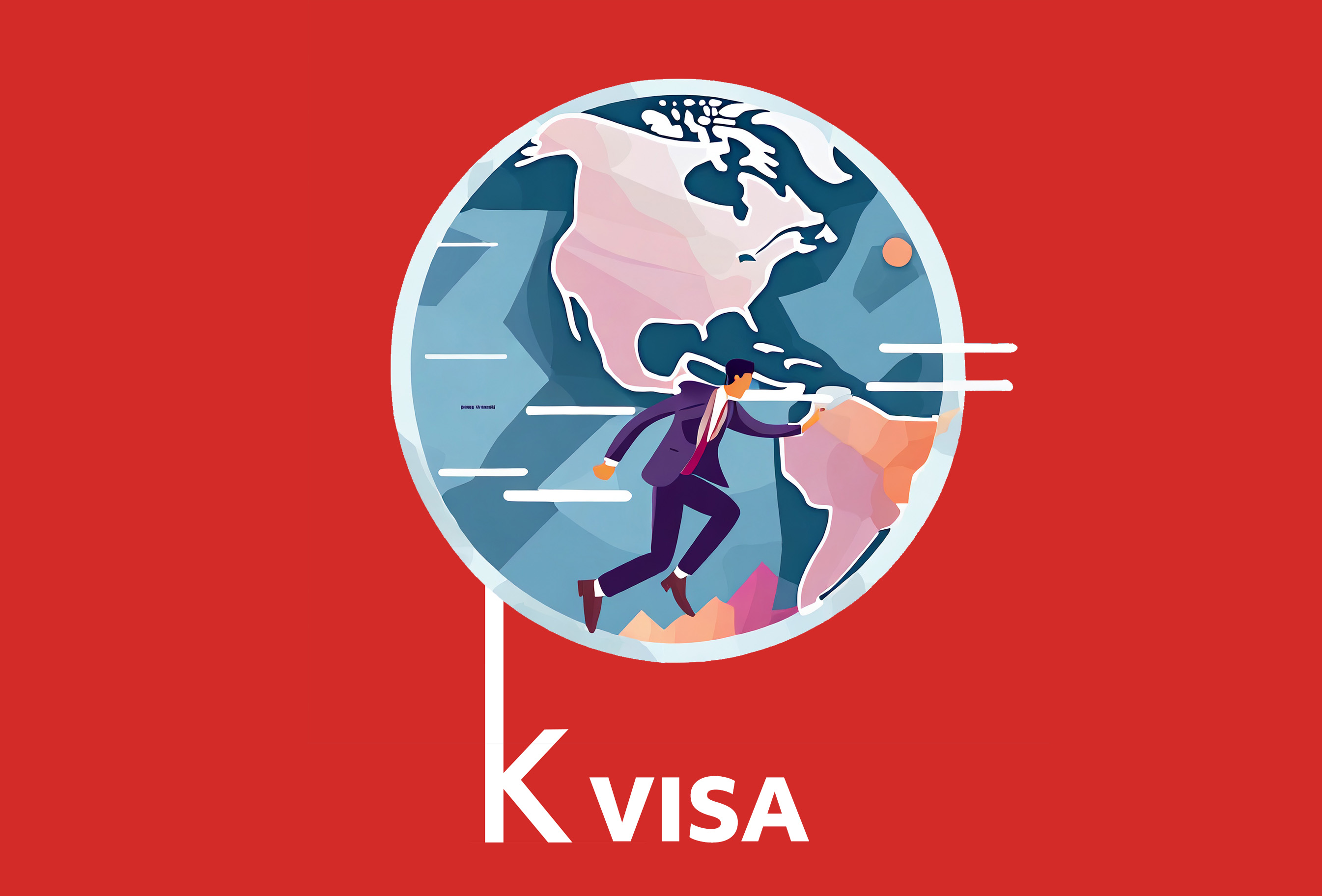 D-7 Visa profile.jpg