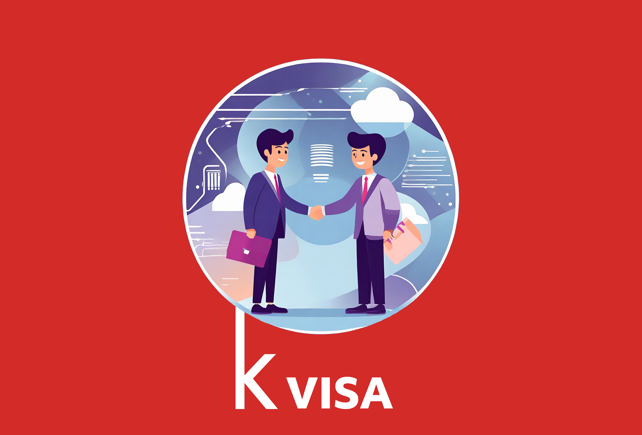 E4 Visa profile.jpg