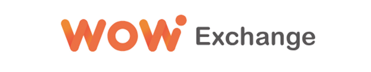 wow exchange logo.jpg