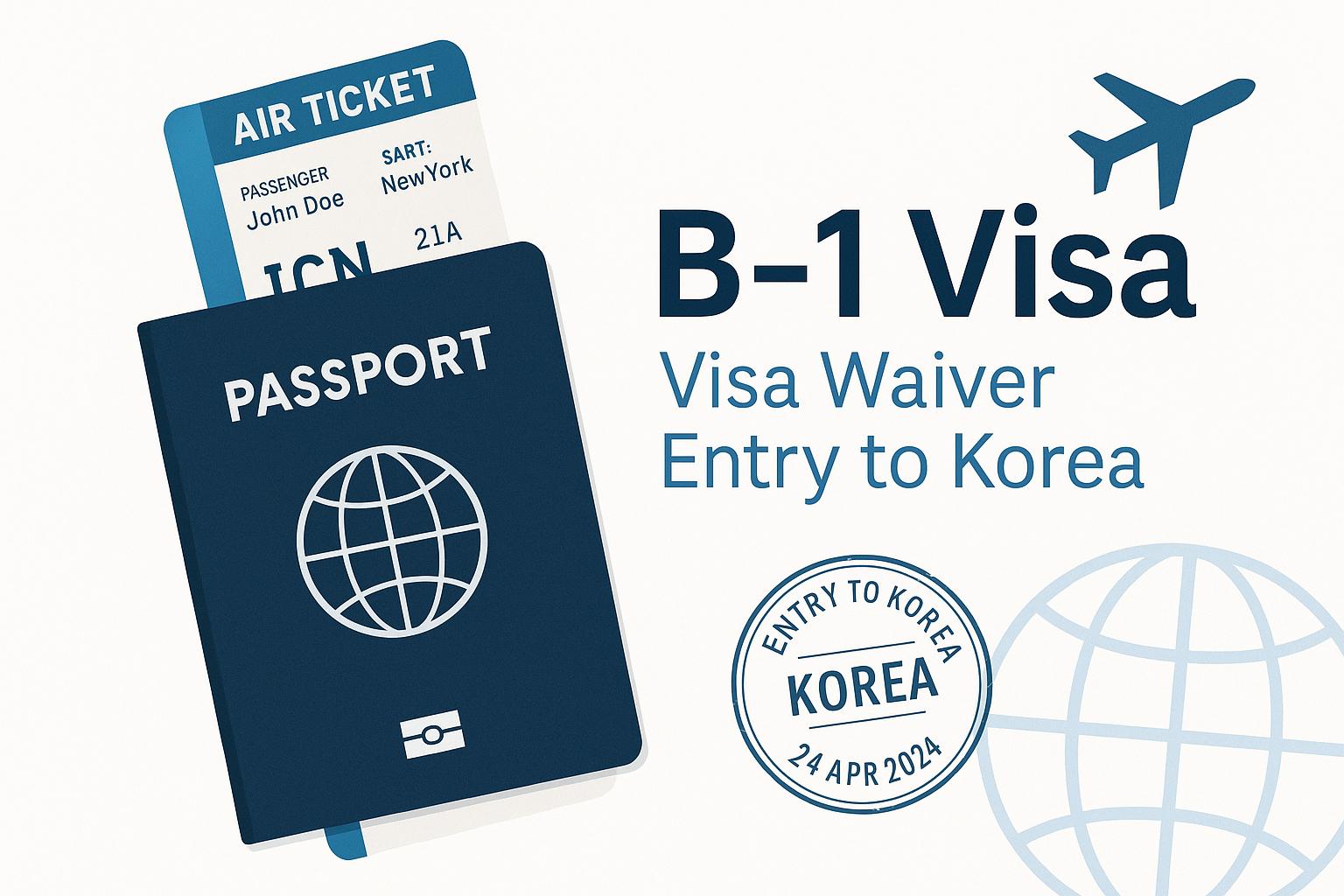 b1_visa_korea.png.jpg