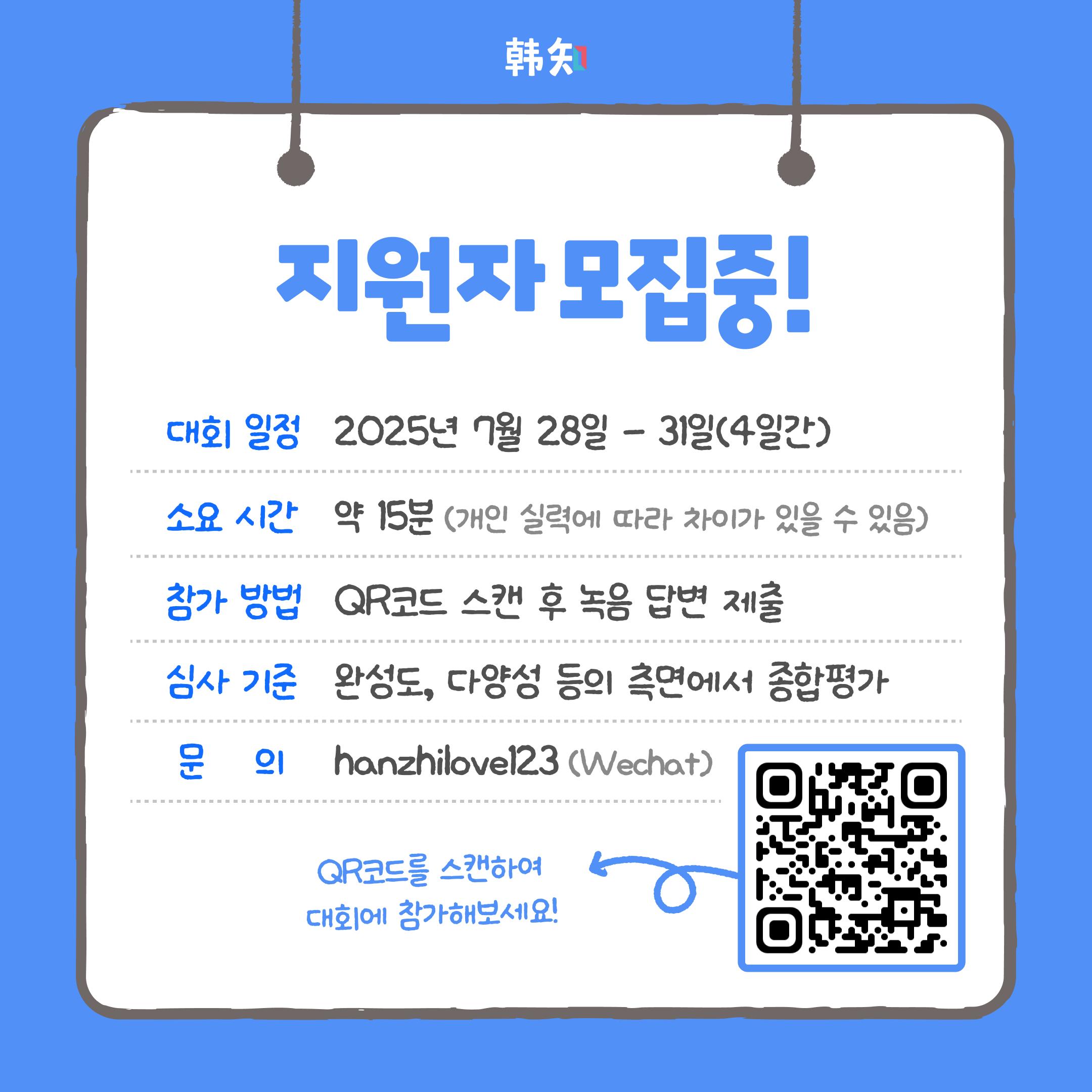 카드뉴스 4.png.jpg