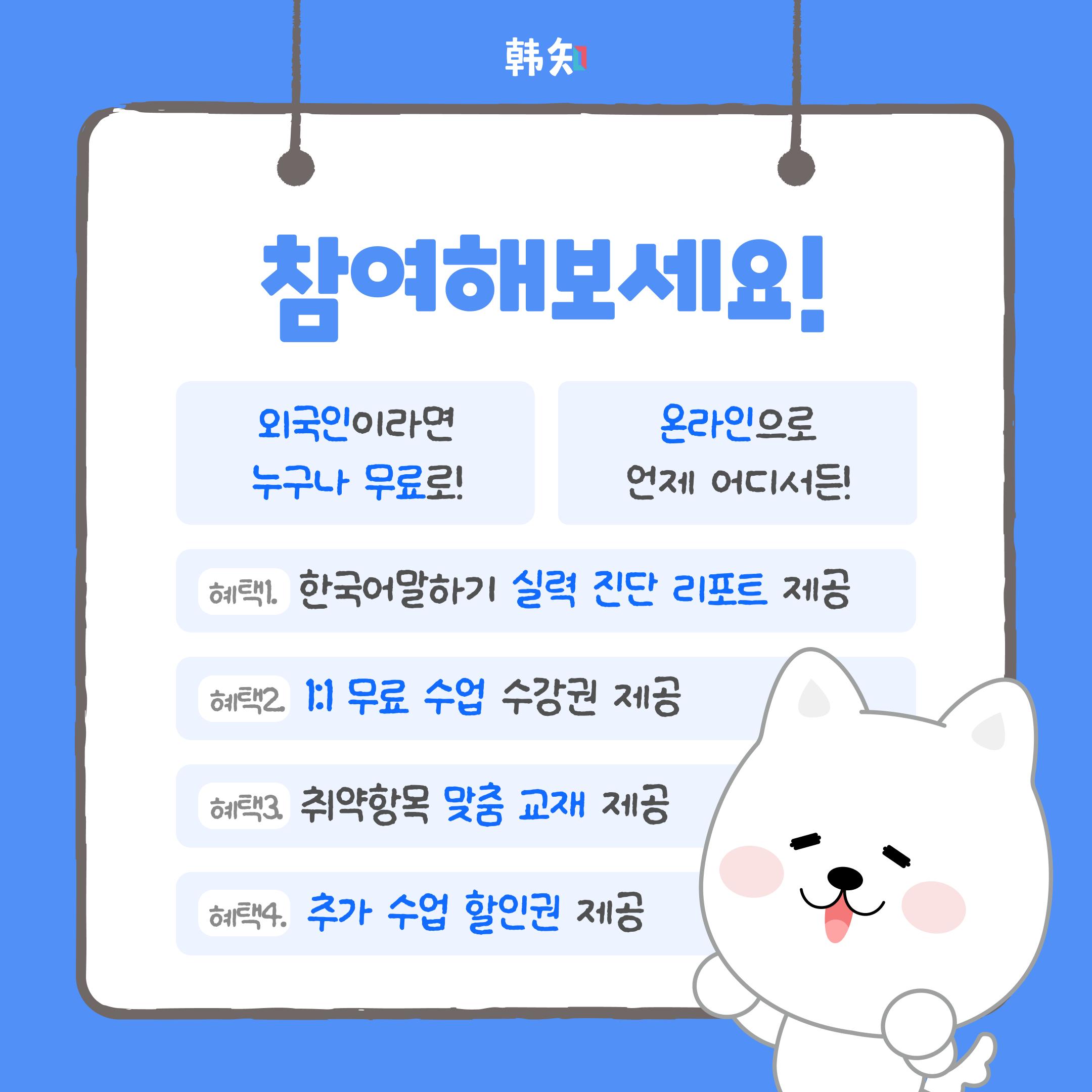 카드뉴스 3.png.jpg