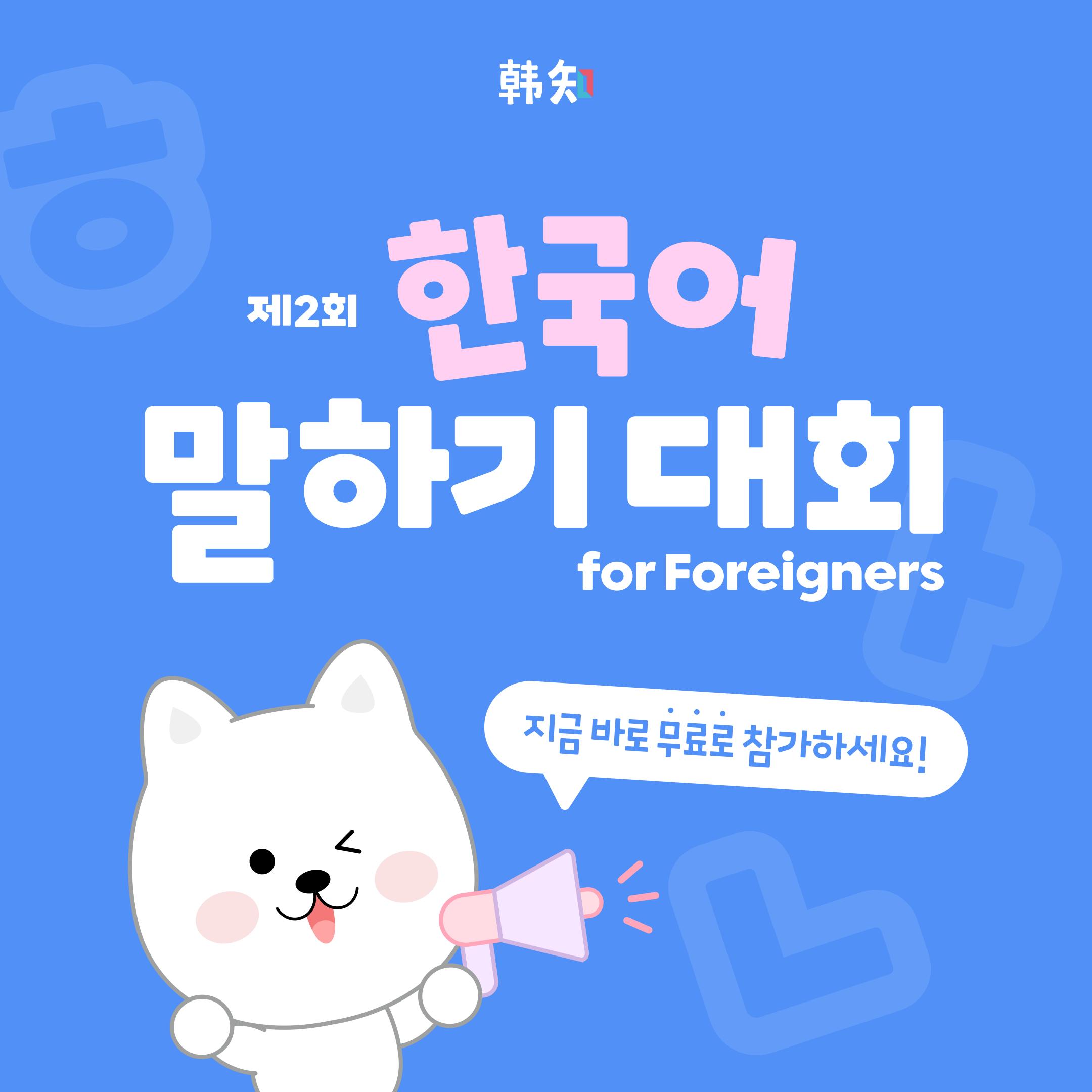 카드뉴스 1.png.jpg