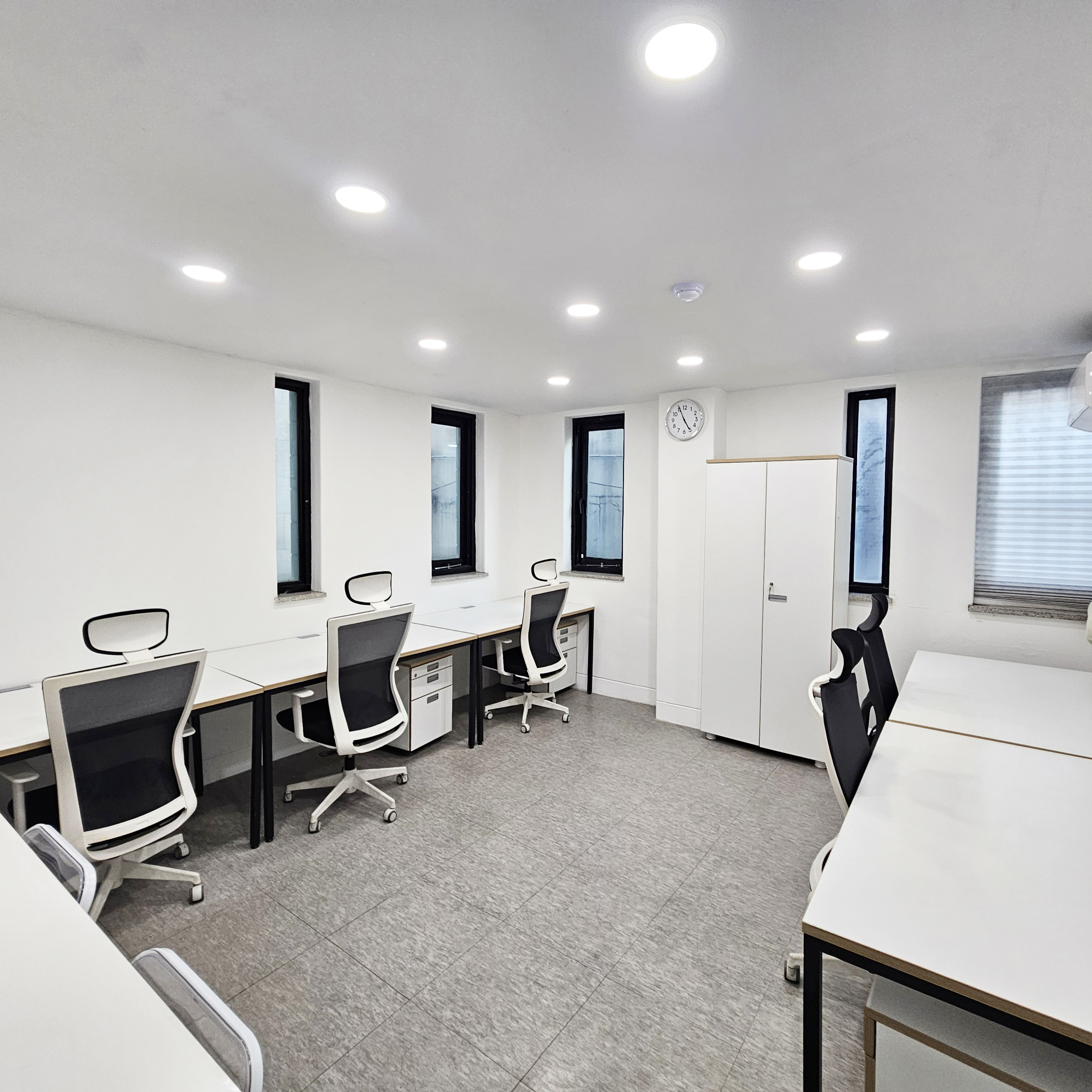 홍대 공유오피스 마포 공유오피스 (4).jpg