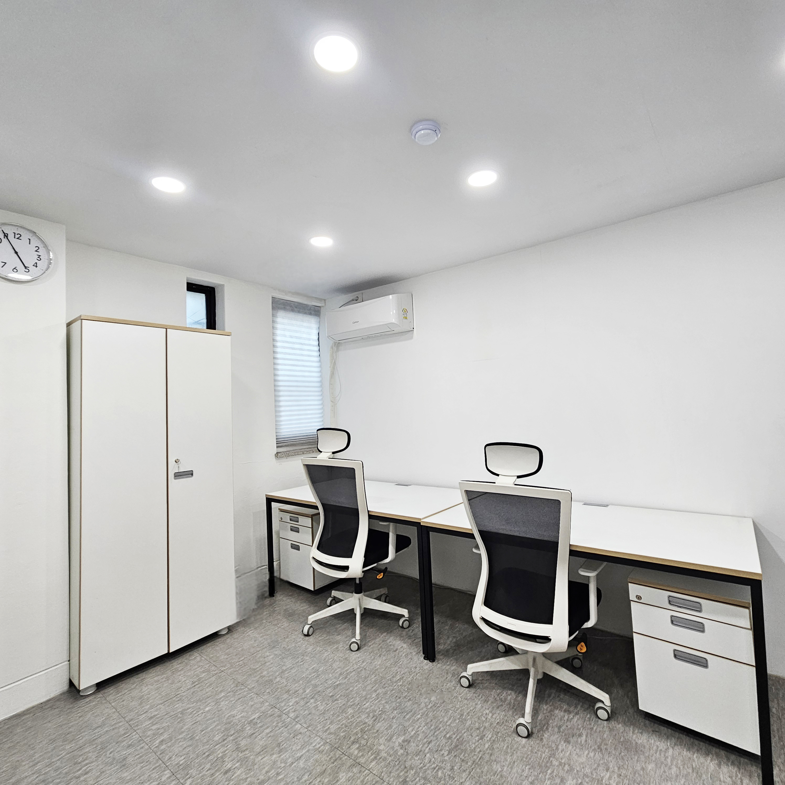 홍대 공유오피스 마포 공유오피스 (1).jpg