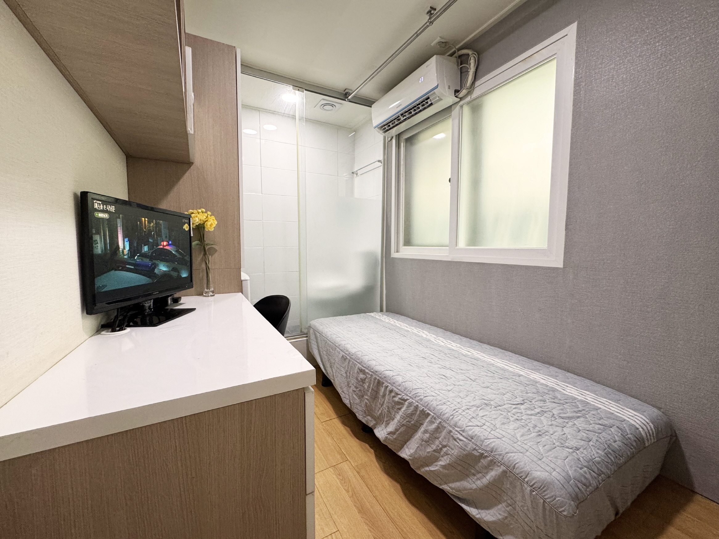 [크기변환]9 (3).jpg