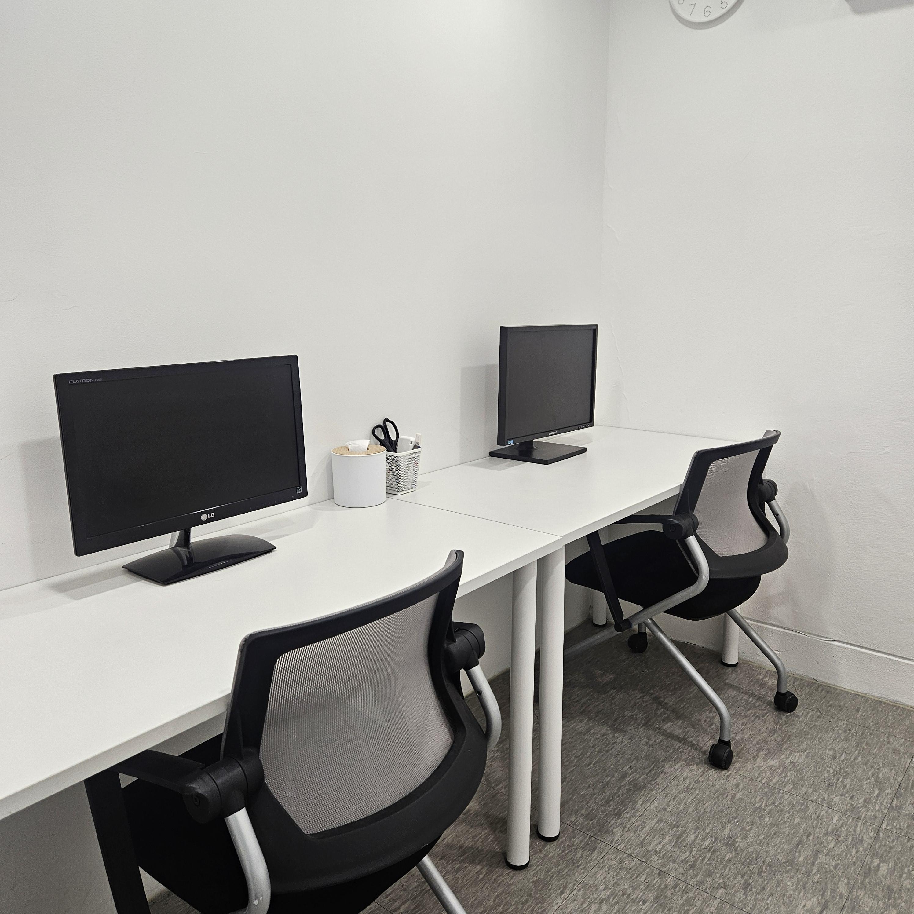 홍대 공유오피스 마포 공유오피스 (7).jpg