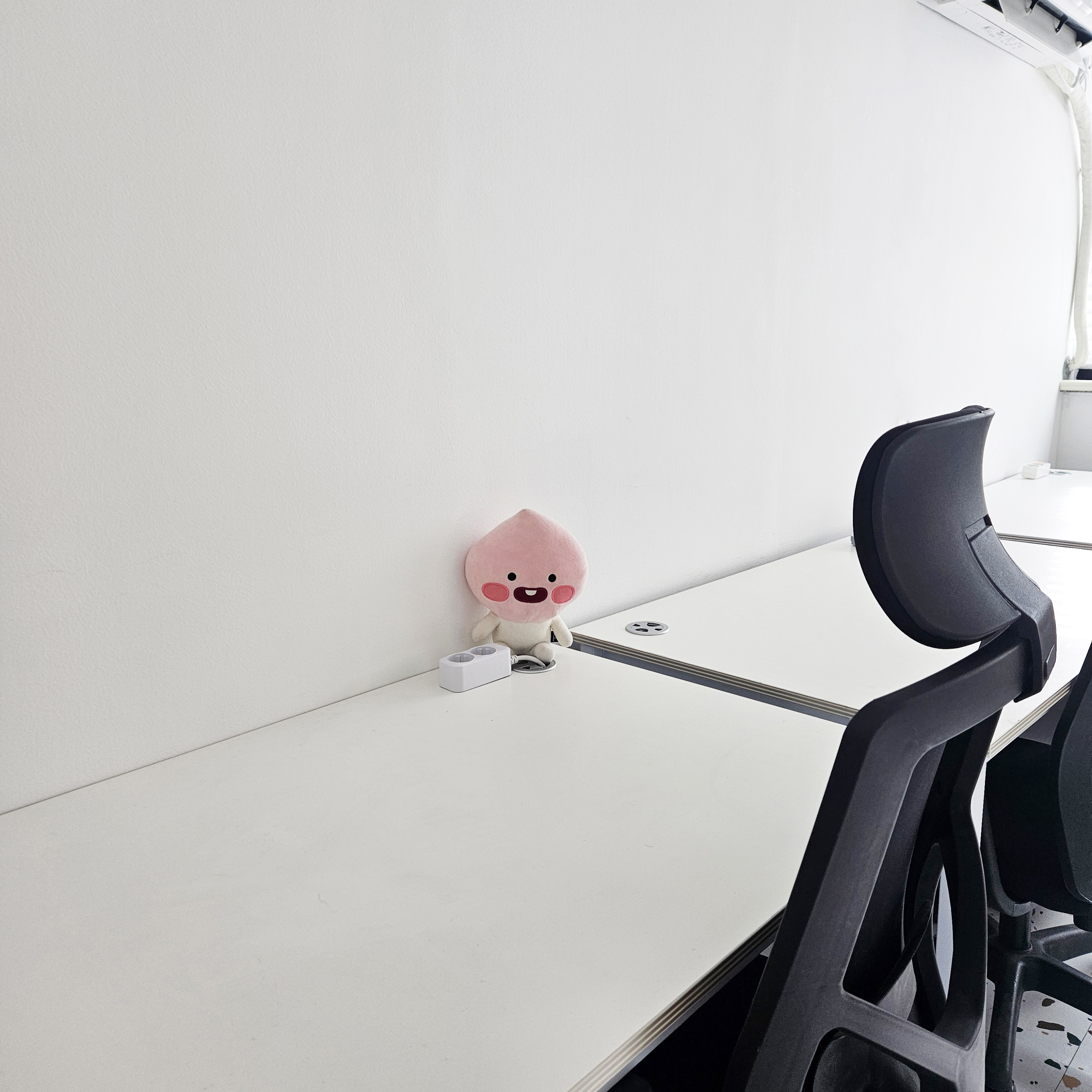 홍대 공유오피스 마포 공유오피스 (11).jpg