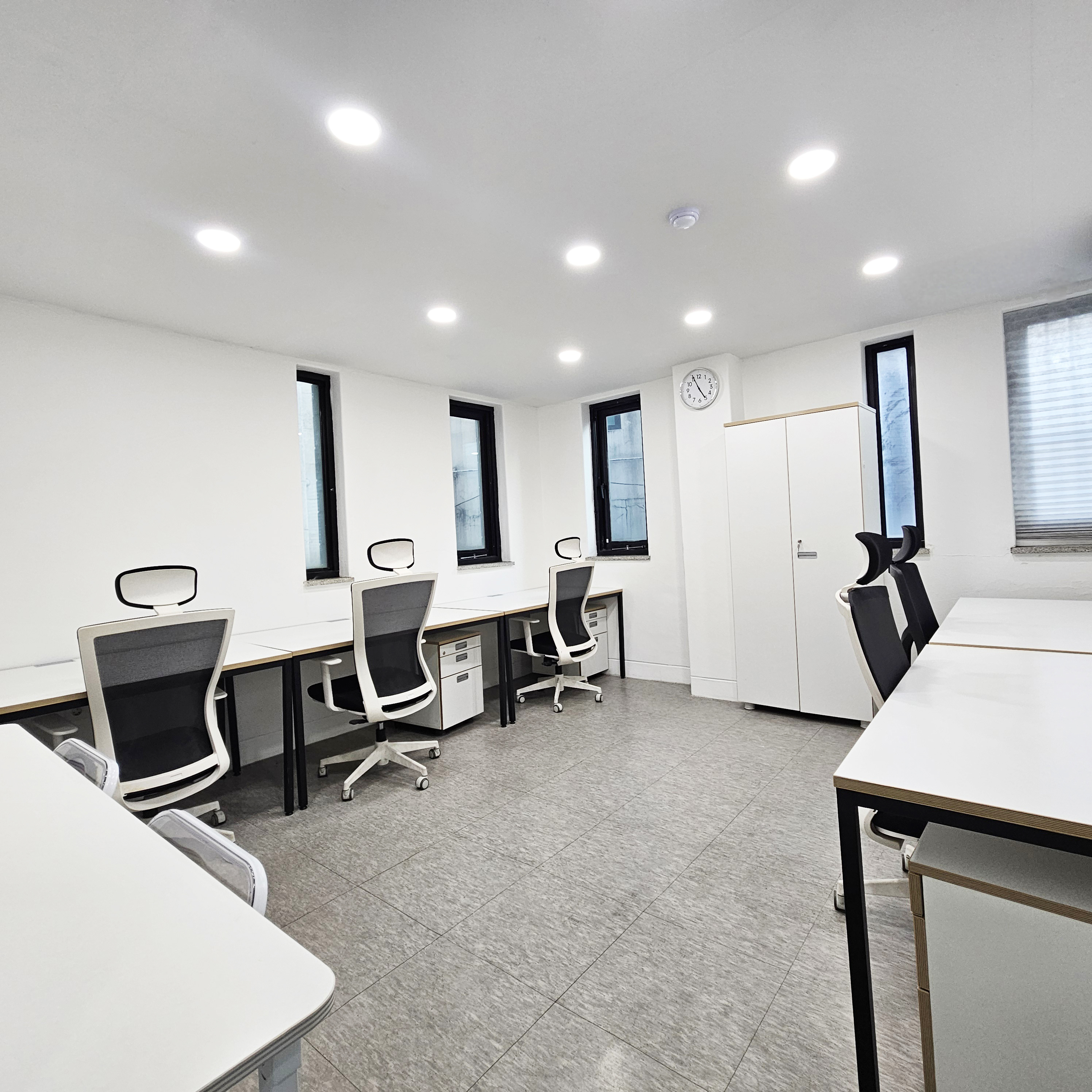 홍대 공유오피스 마포 공유오피스 (3).jpg