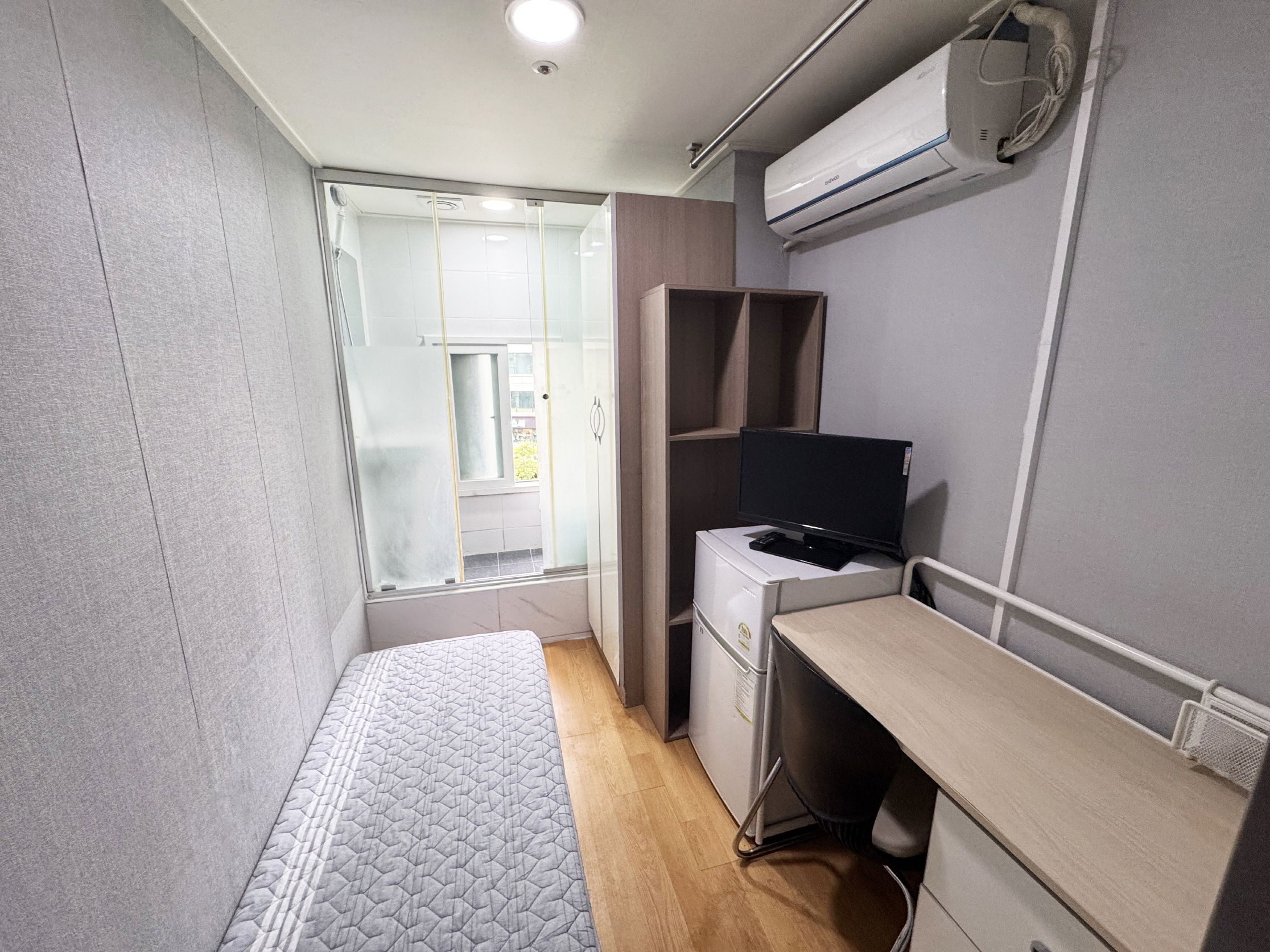 [크기변환]10 (3).jpg