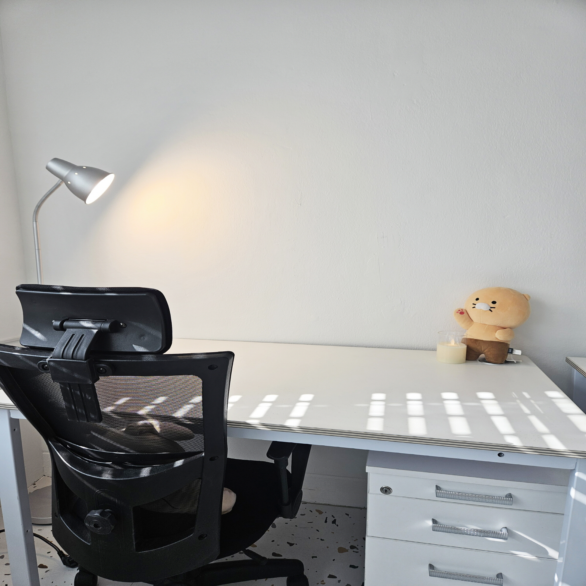 홍대 공유오피스 마포 공유오피스 (8).jpg