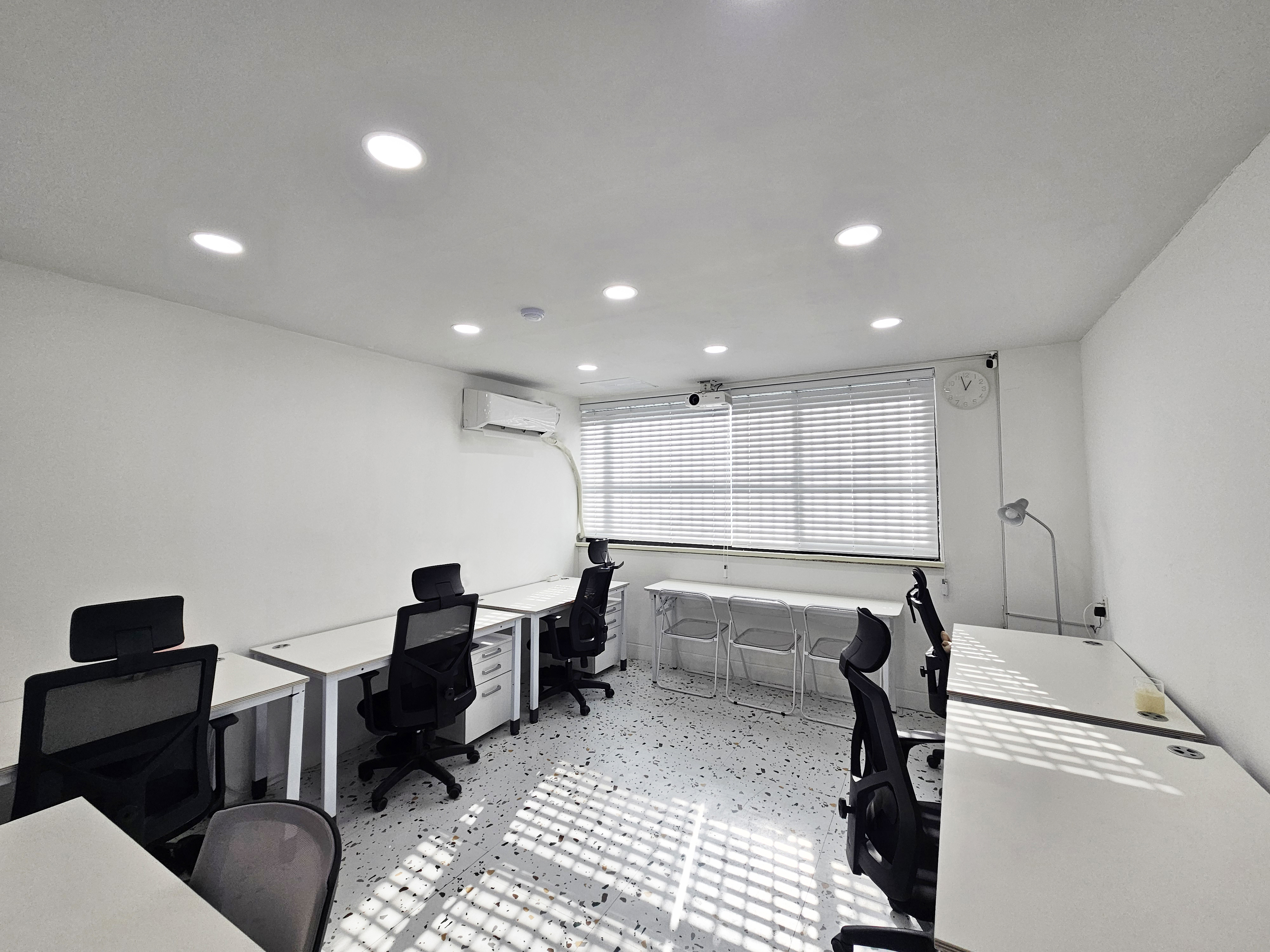 홍대 공유오피스 마포 공유오피스 (9).jpg