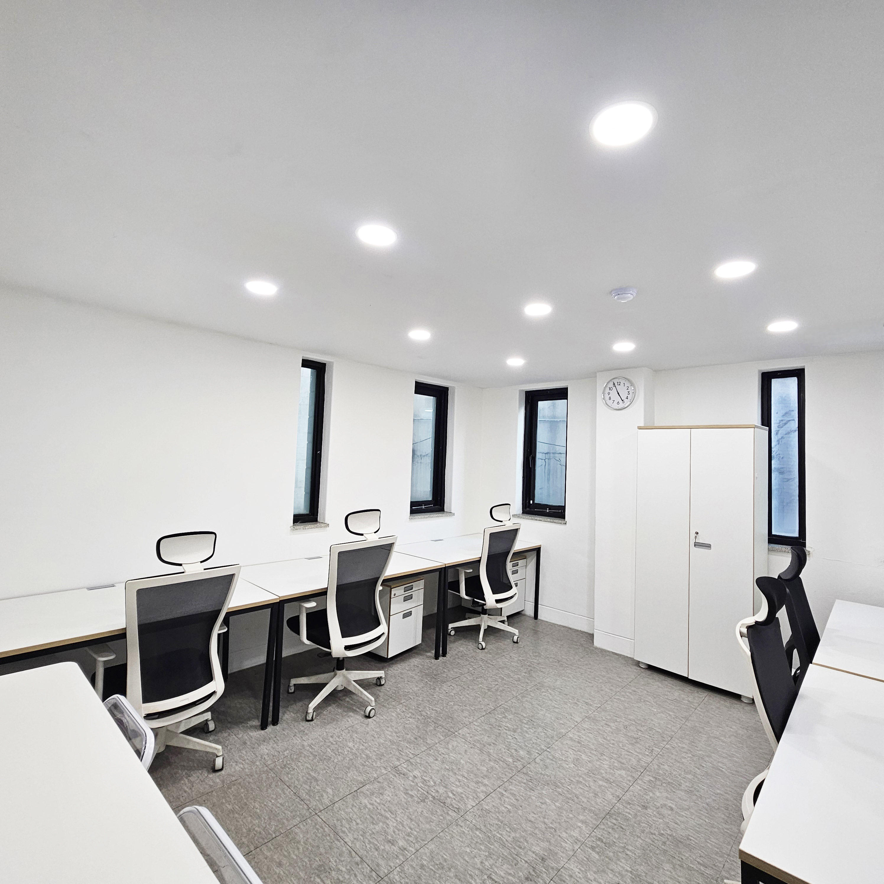 홍대 공유오피스 마포 공유오피스 (5).jpg