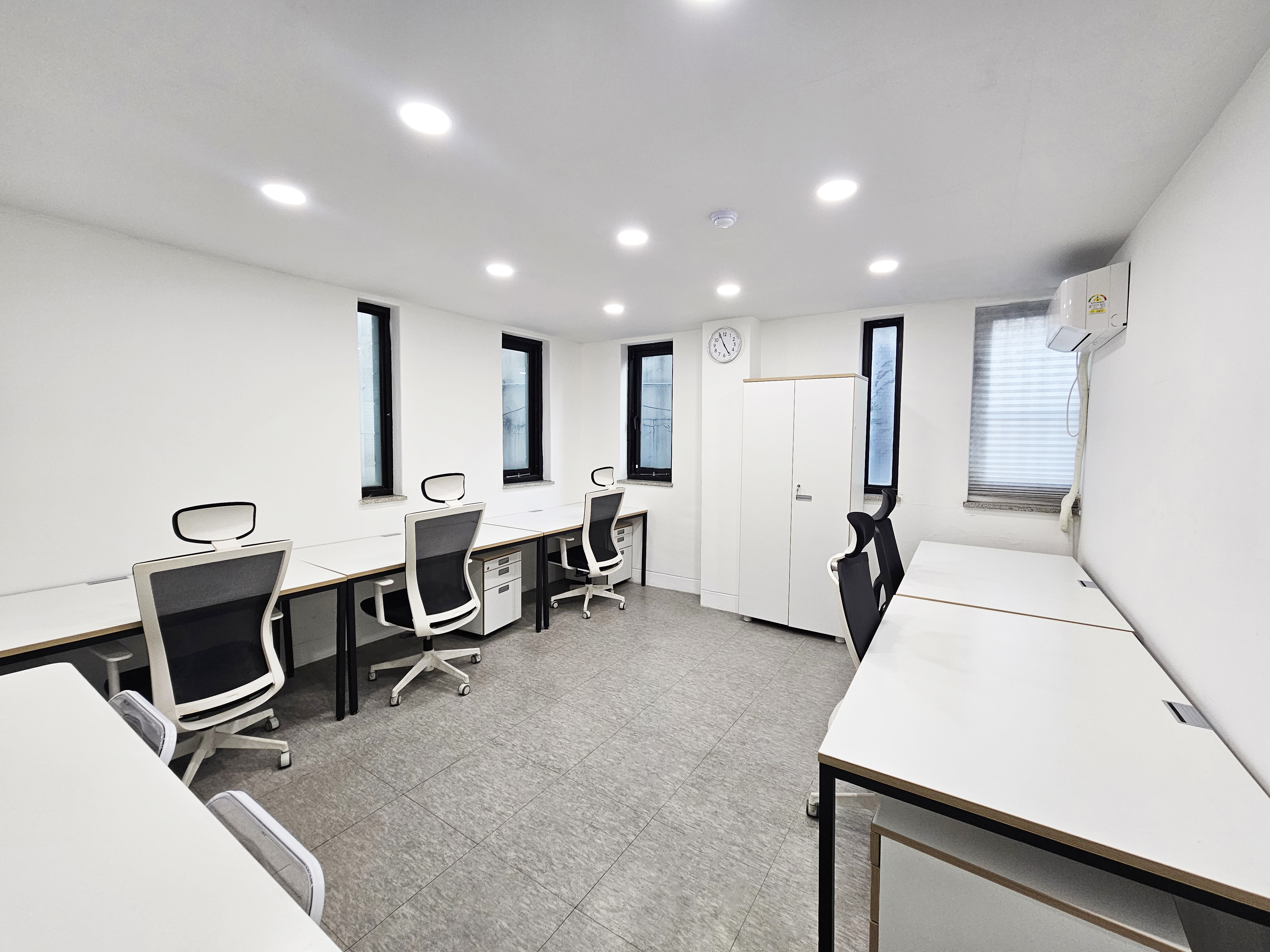 홍대 공유오피스 마포 공유오피스 (6).jpg