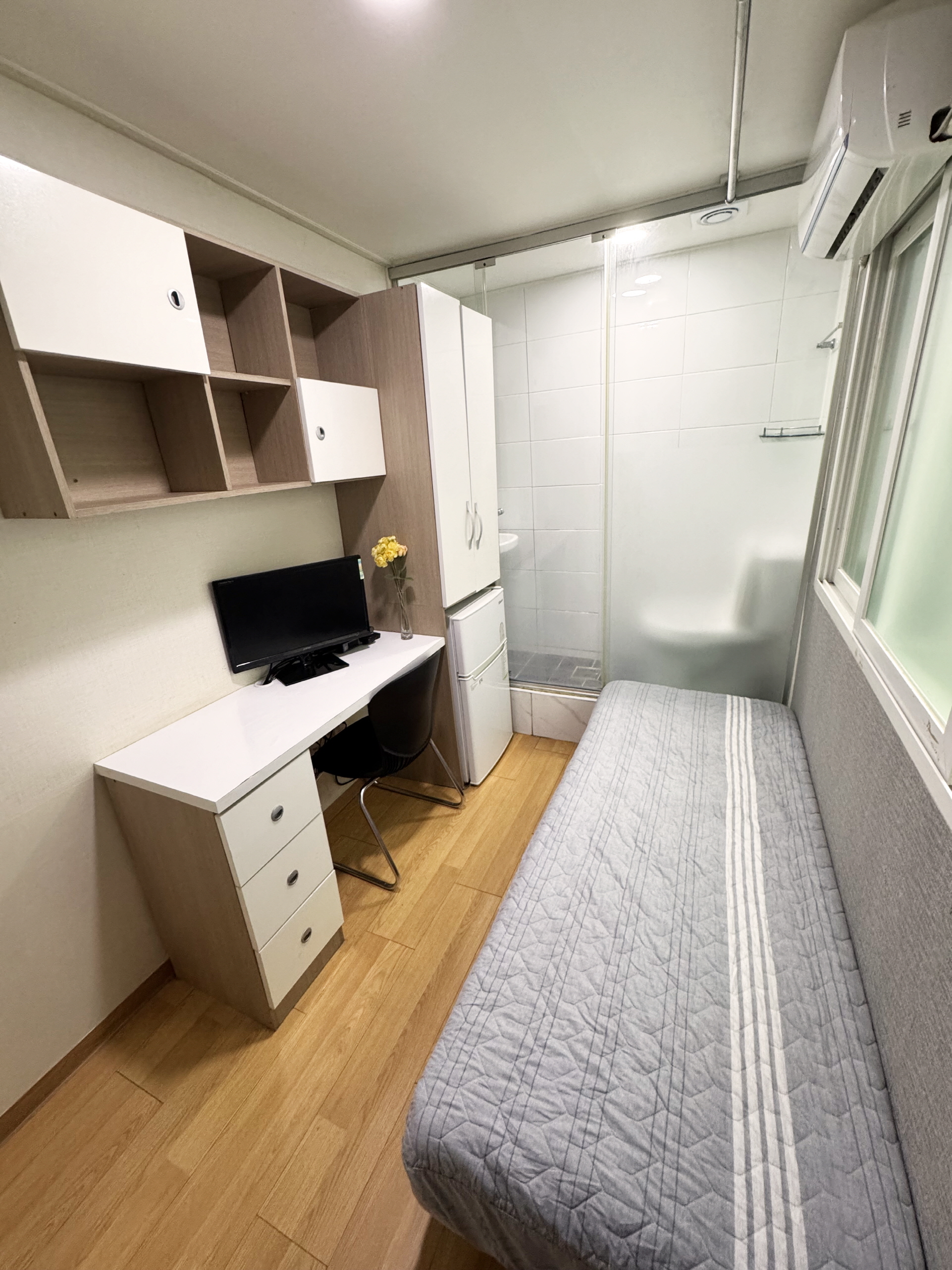 [크기변환]9 (1).jpg