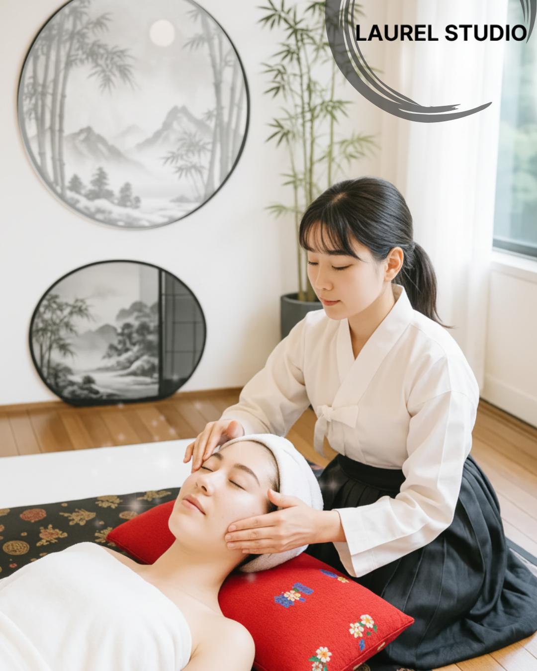 제목을 입력해주세요. (43).png.jpg