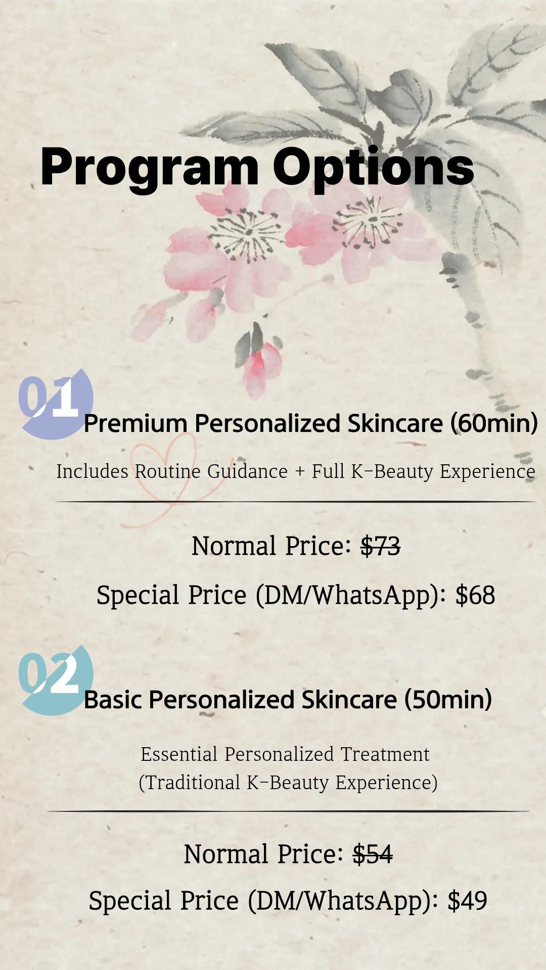 제목을 입력해주세요. (35).png.jpg