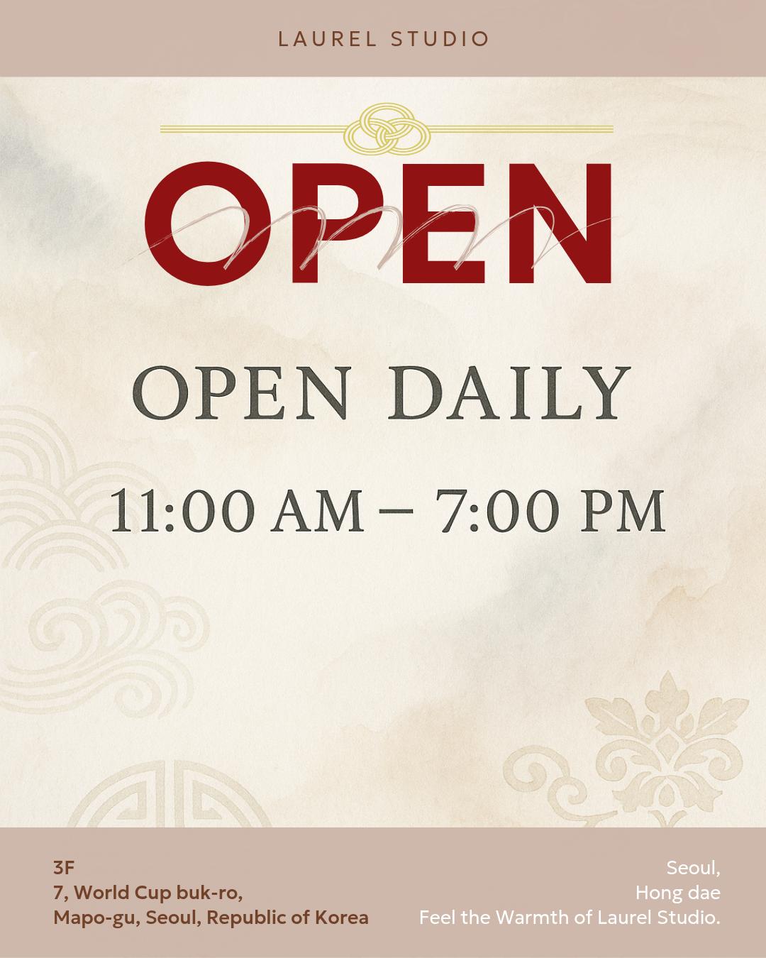 제목을 입력해주세요. (27).png.jpg