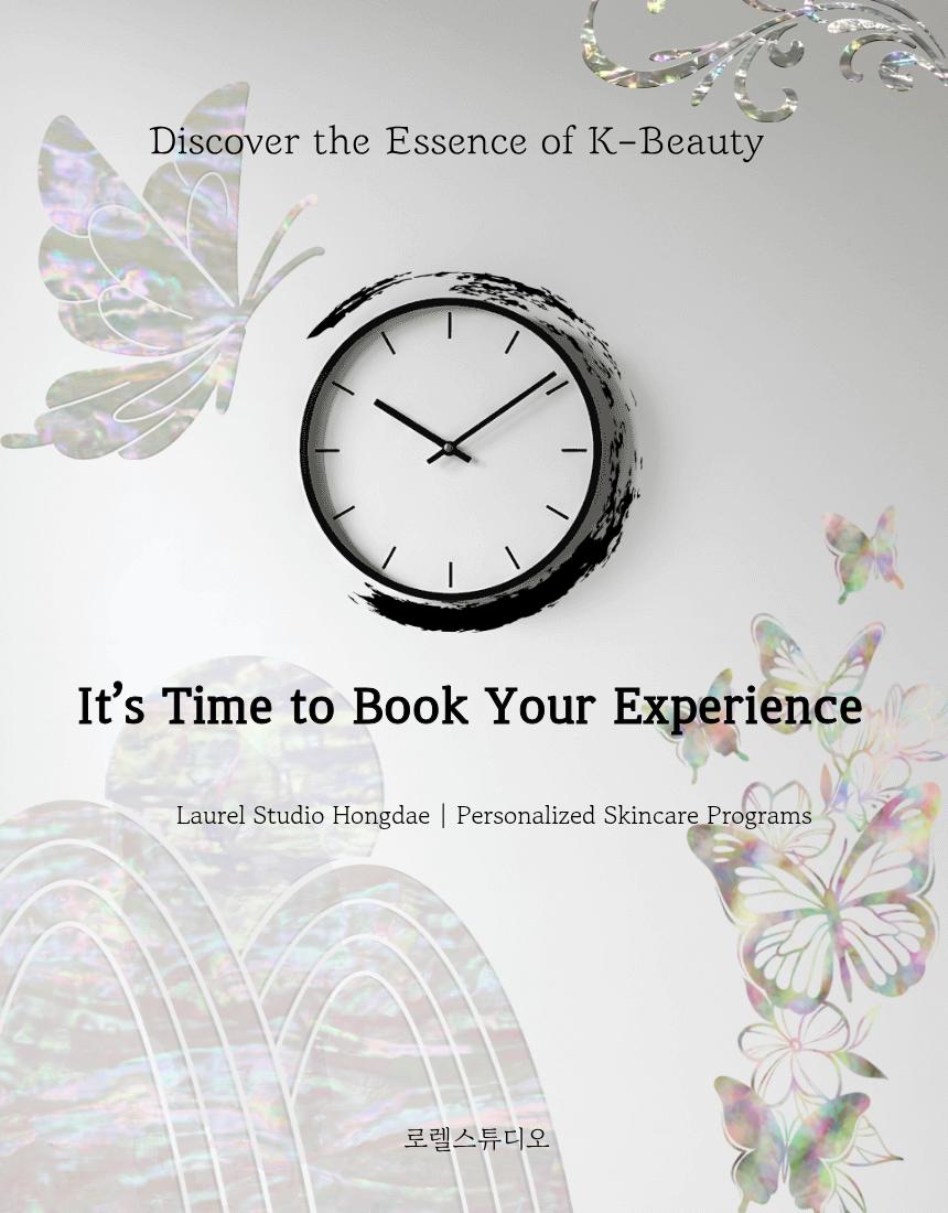 제목을 입력해주세요. (23).png.jpg