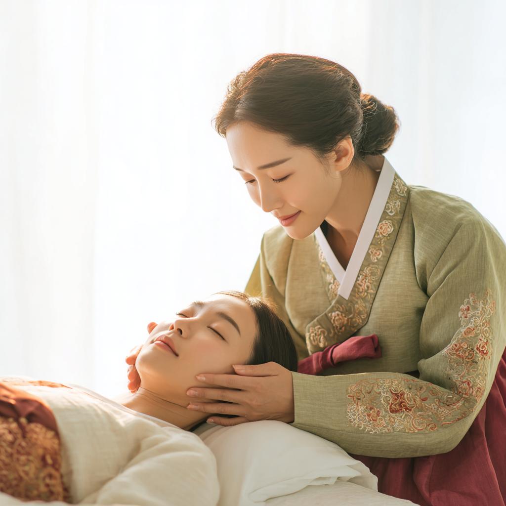 u4484427963_A_serene_Korean_skincare_scene_professional_promo_1c88c0b7-8a56-4274-9770-6028266bb5d5_0.png.jpg