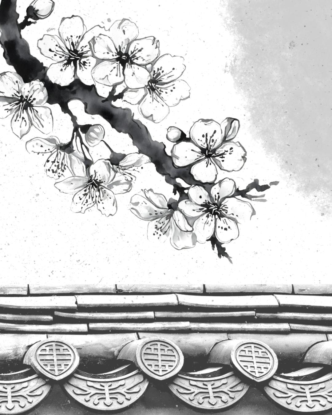 제목을 입력해주세요. (36).png.jpg