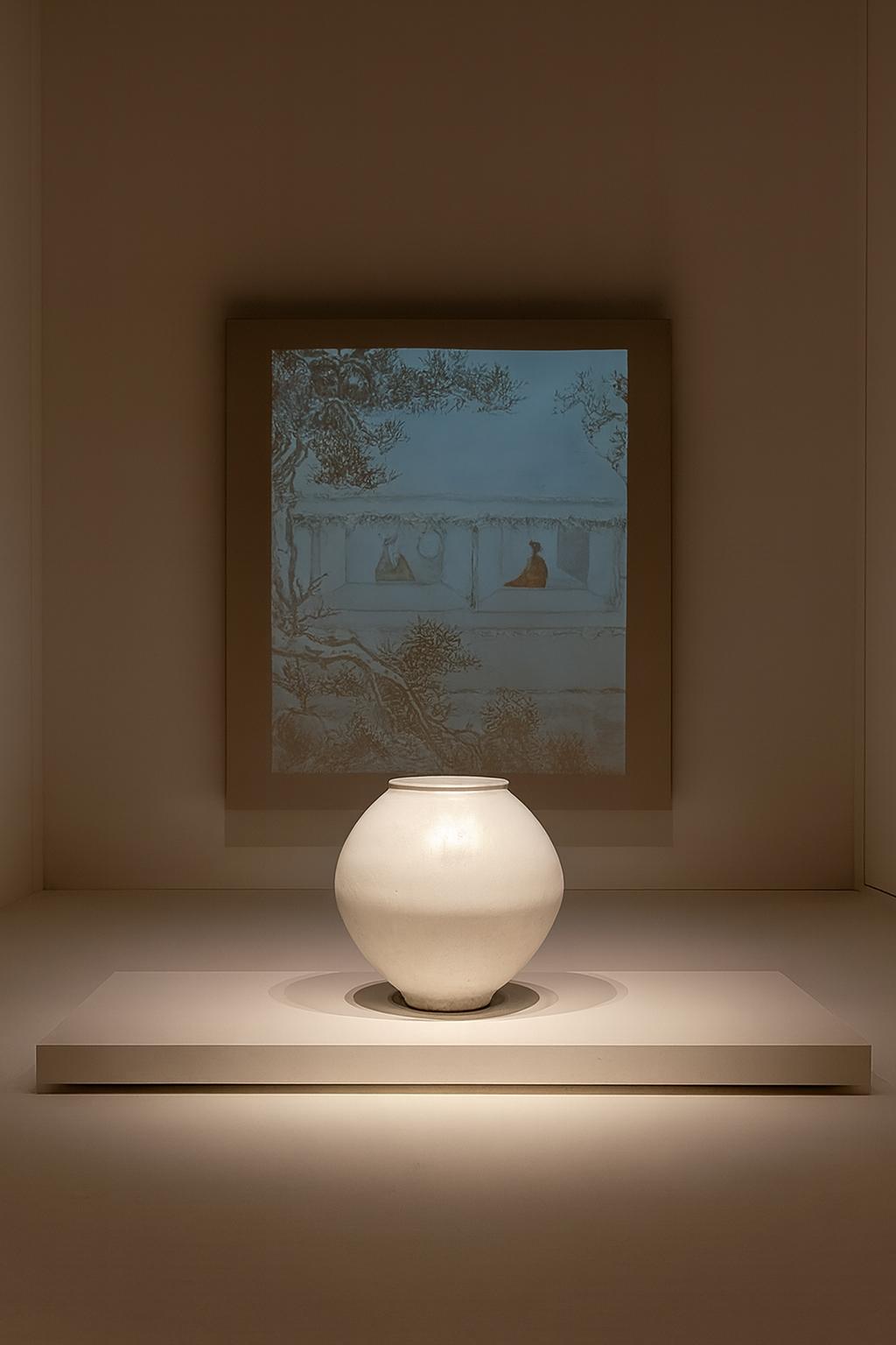 ChatGPT Image 2025년 9월 18일 오후 07_53_00.png.jpg