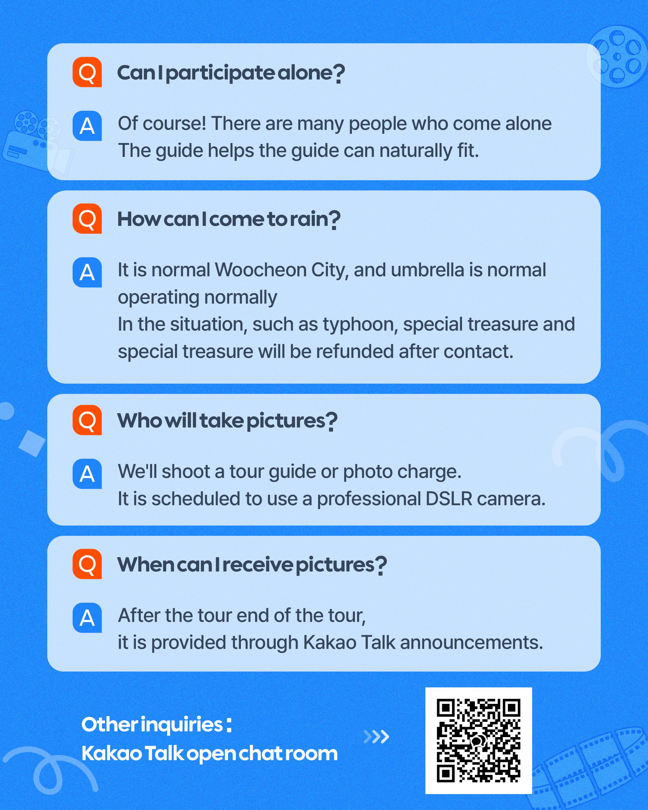 카드뉴스_외국인 투어 (5).png.jpg