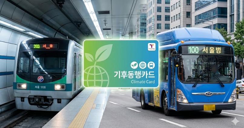 스크린샷 2025-12-09 143230.png.jpg