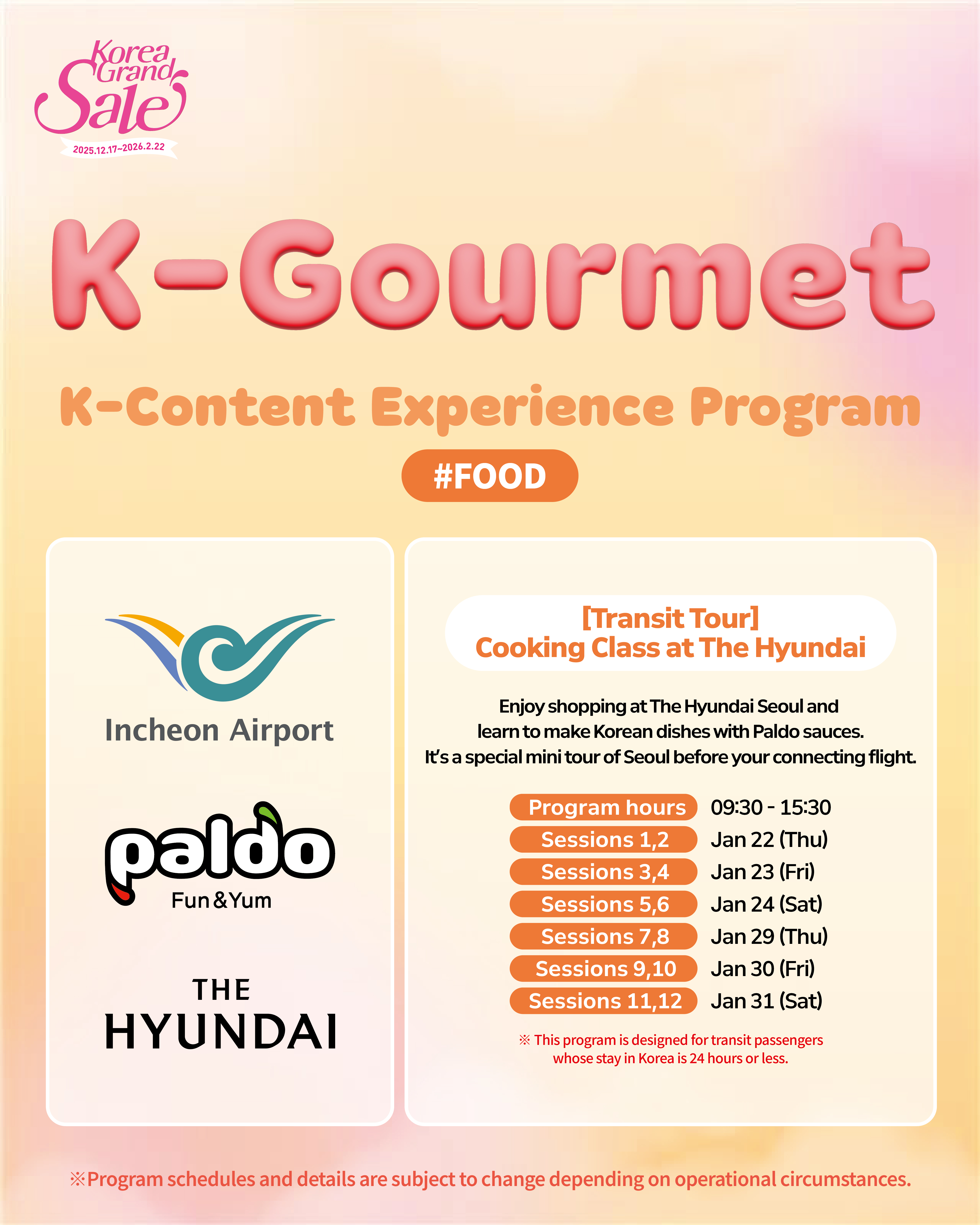 4. 카드뉴스_내지(1080x1350px)_out_영문-30.jpg