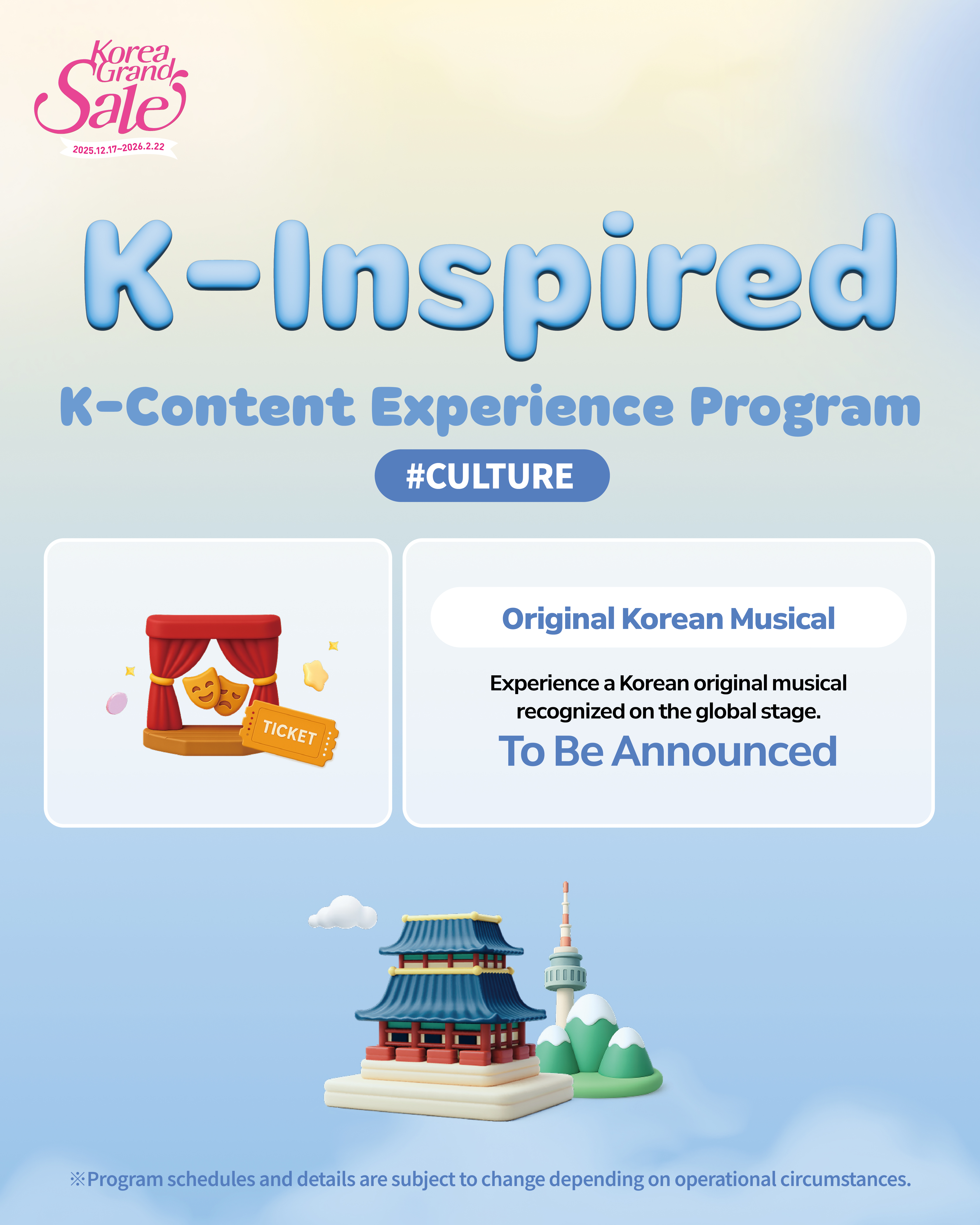 7. 카드뉴스_내지(1080x1350px)_out_영문-34.jpg