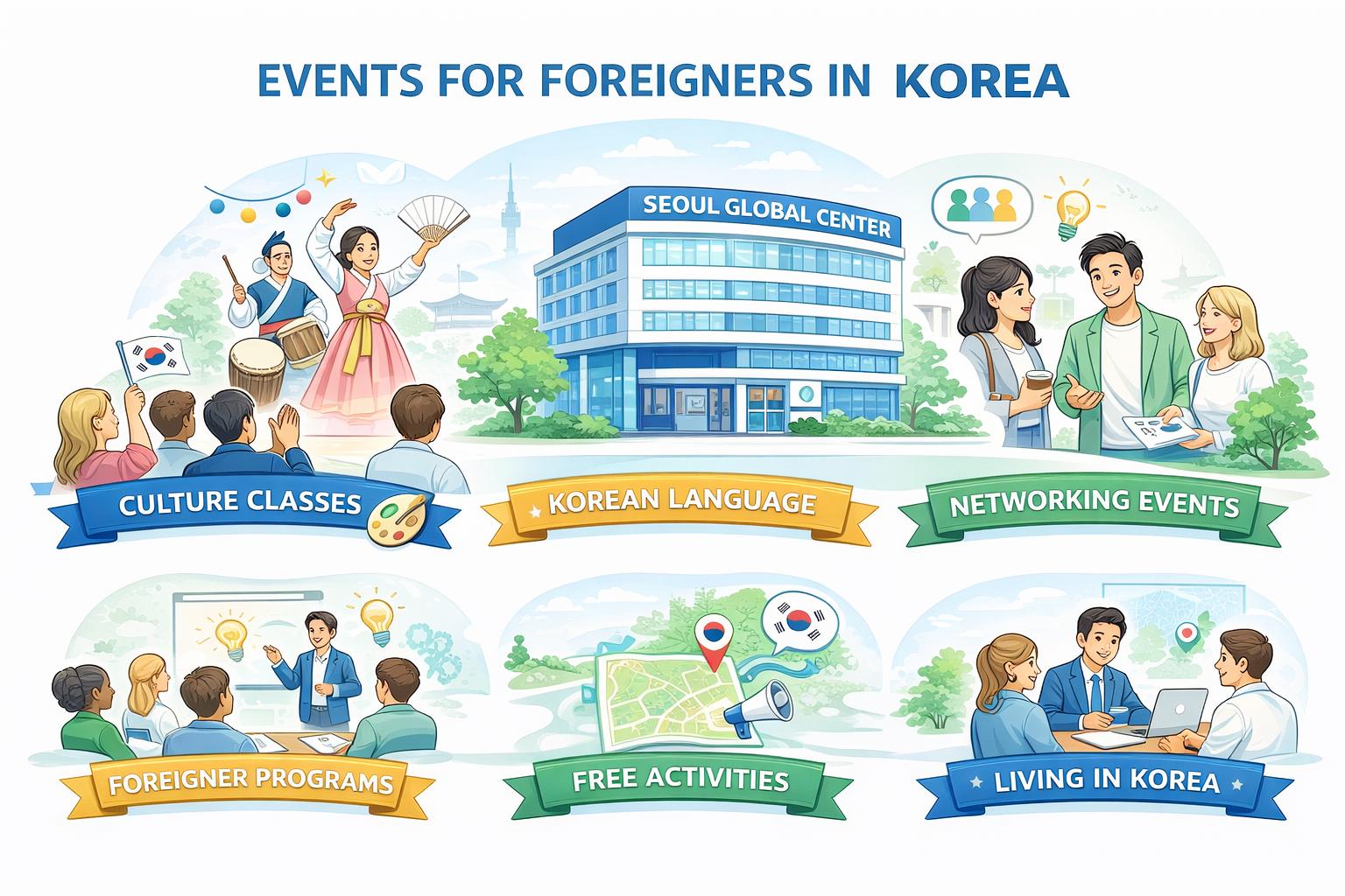 Events for foreigners in korea.png.jpg