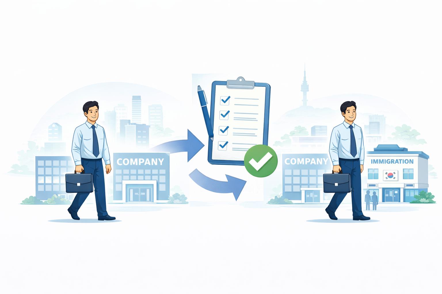 Changing Jobs on a Work Visa in Korea.png.jpg