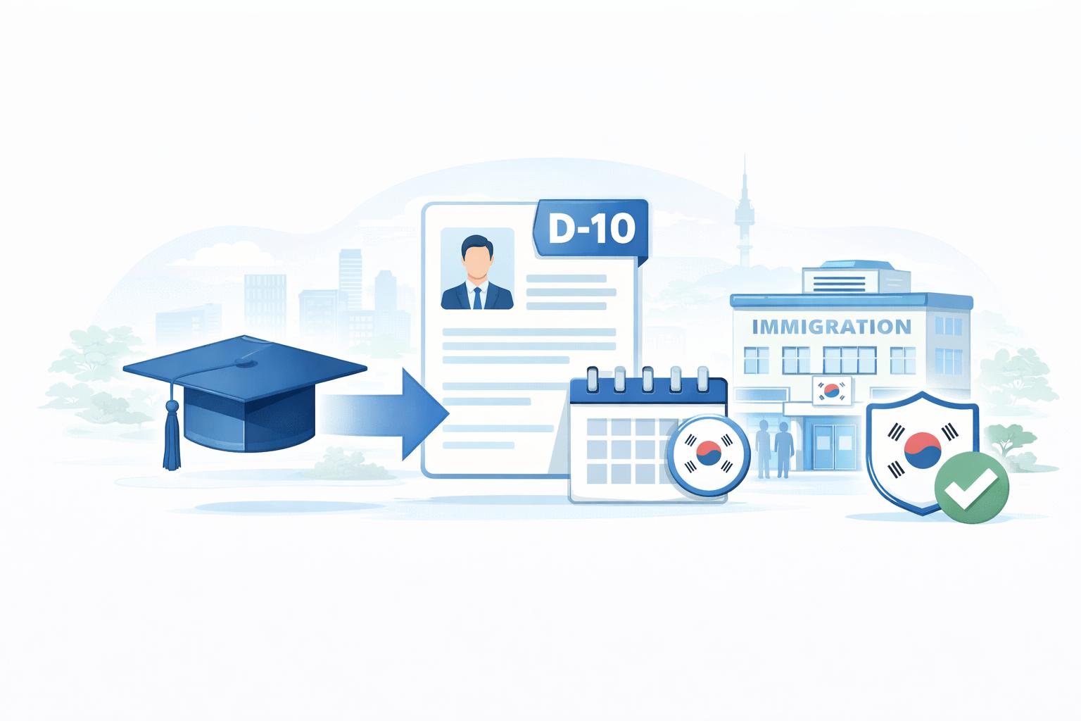 How International Students Can Stay in Korea.png.jpg