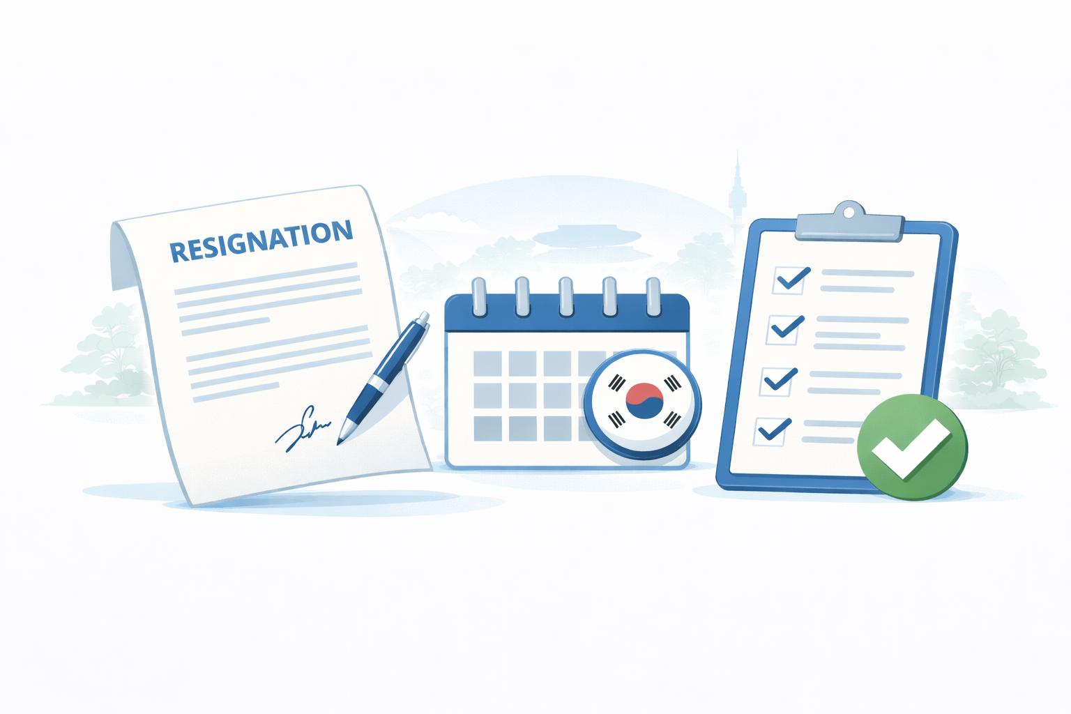 Notice Periods, Legal Obligations, and Visa Considerations.png.jpg