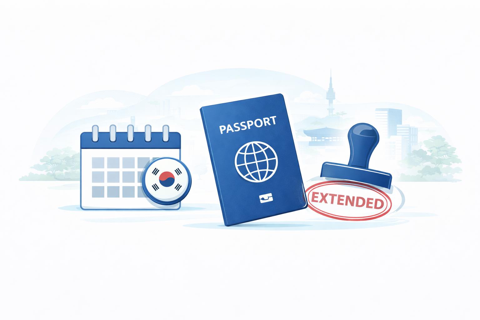 Extending Your Stay in Korea.png.jpg