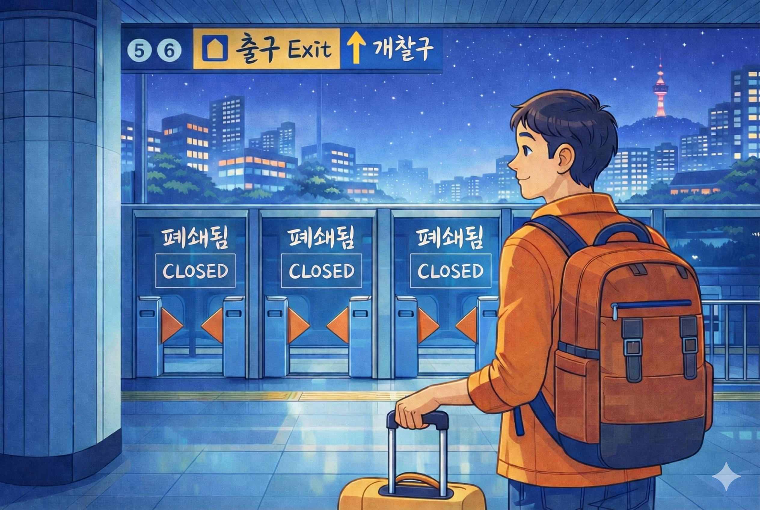 What to Do If You Miss the Last Subway in Korea.png.jpg