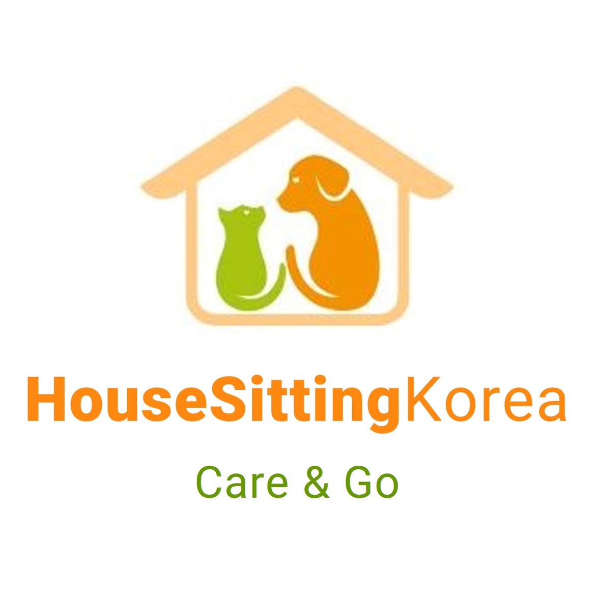 HouseSittingKorea_care&go.jpg