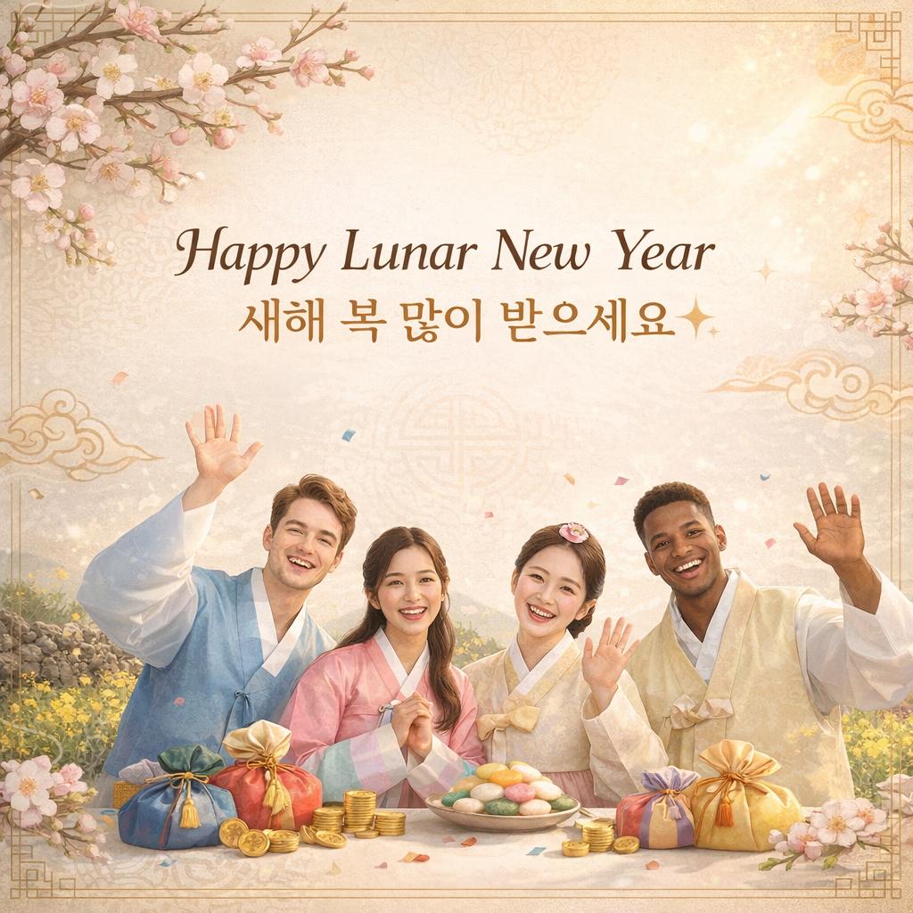 ChatGPT Image 2026년 2월 13일 오후 12_02_06.png.jpg