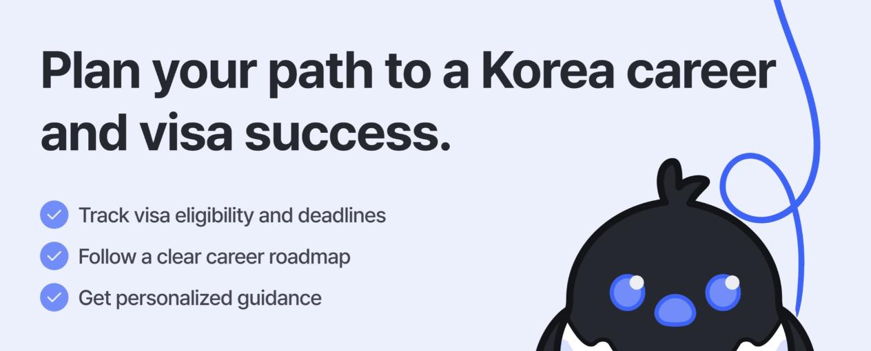 스크린샷 2026-03-10 14.52.17.png.jpg