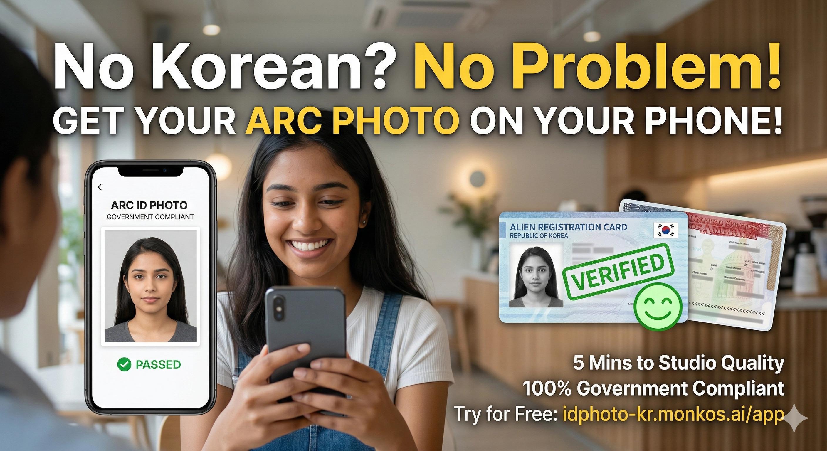 Gemini_Generated_Image_o54klqo54klqo54k 복사.webp.jpg