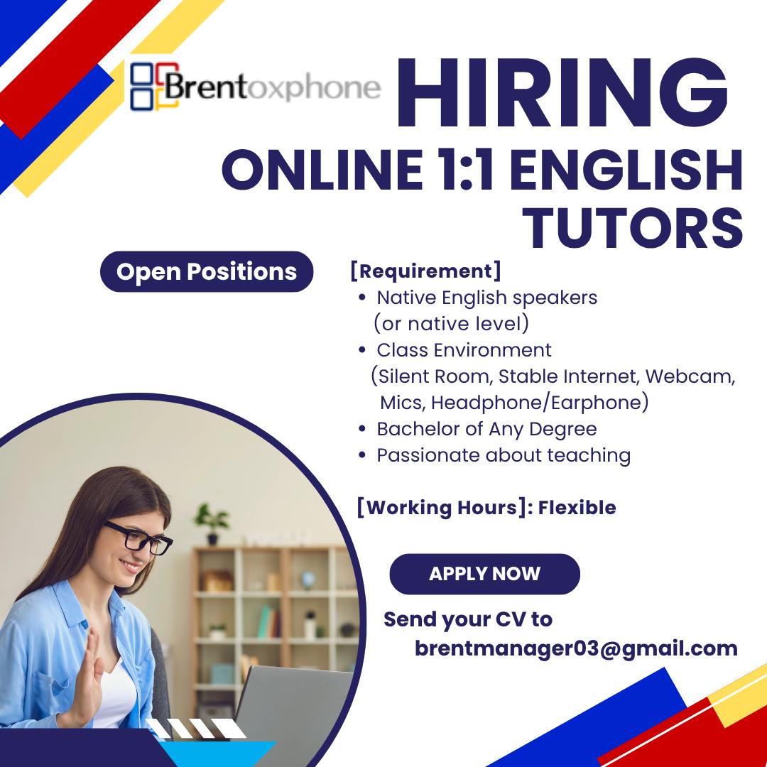 Brentoxphone ad blue.png.jpg