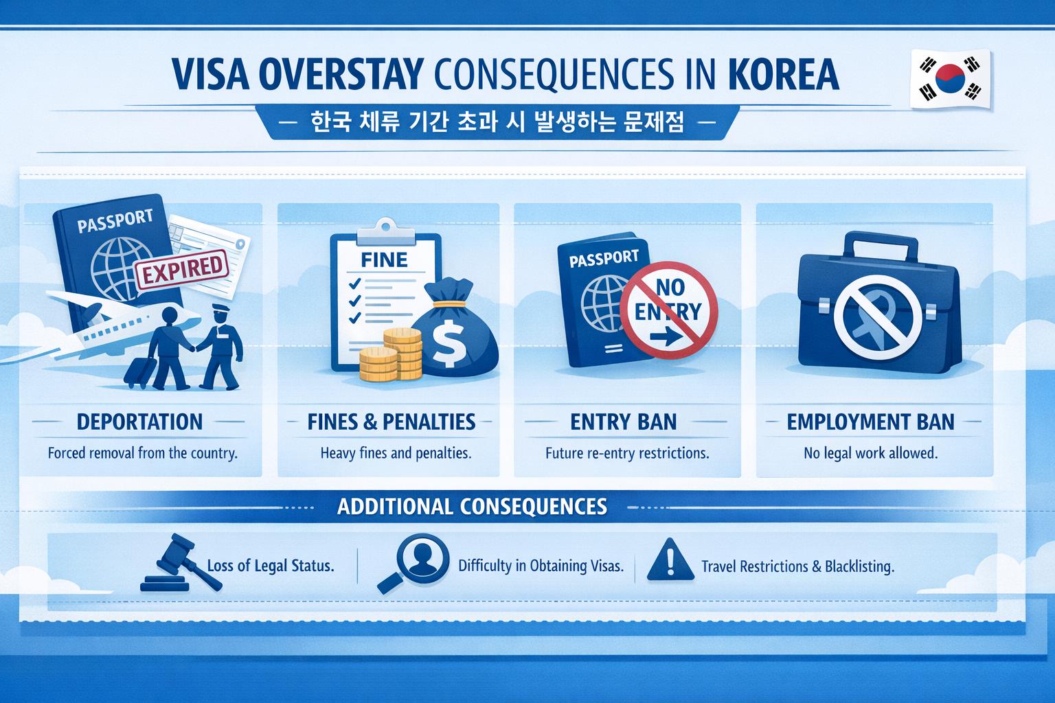 ChatGPT Image 2026년 3월 25일 오후 04_09_02.png.jpg