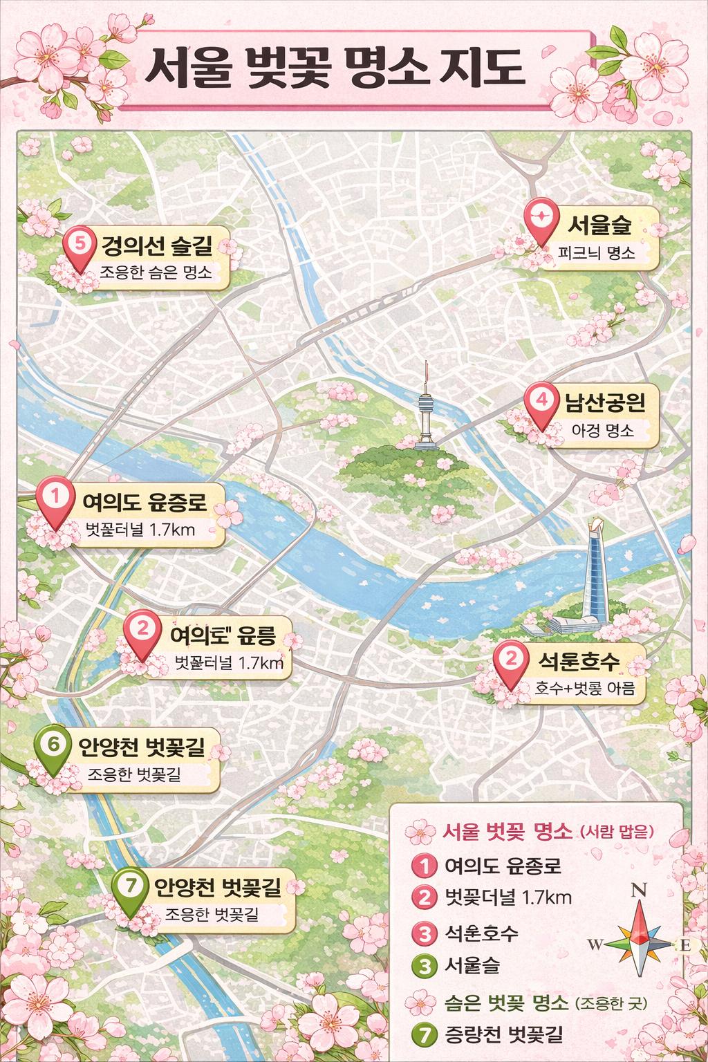 서울 벚꽃 명소 지도.png.jpg