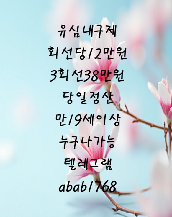 선불유심내구제 유심내구제 선불유심매입 유심매입 선불유심내구제 정식업체 유심내구제 정식업체 선불유심내구제 전문업체 유심내구제 전문업체 (3).jpg