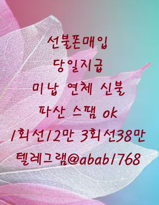 선불유심내구제 유심내구제 선불유심매입 유심매입 선불유심내구제 정식업체 유심내구제 정식업체 선불유심내구제 전문업체 유심내구제 전문업체 (97).jpg