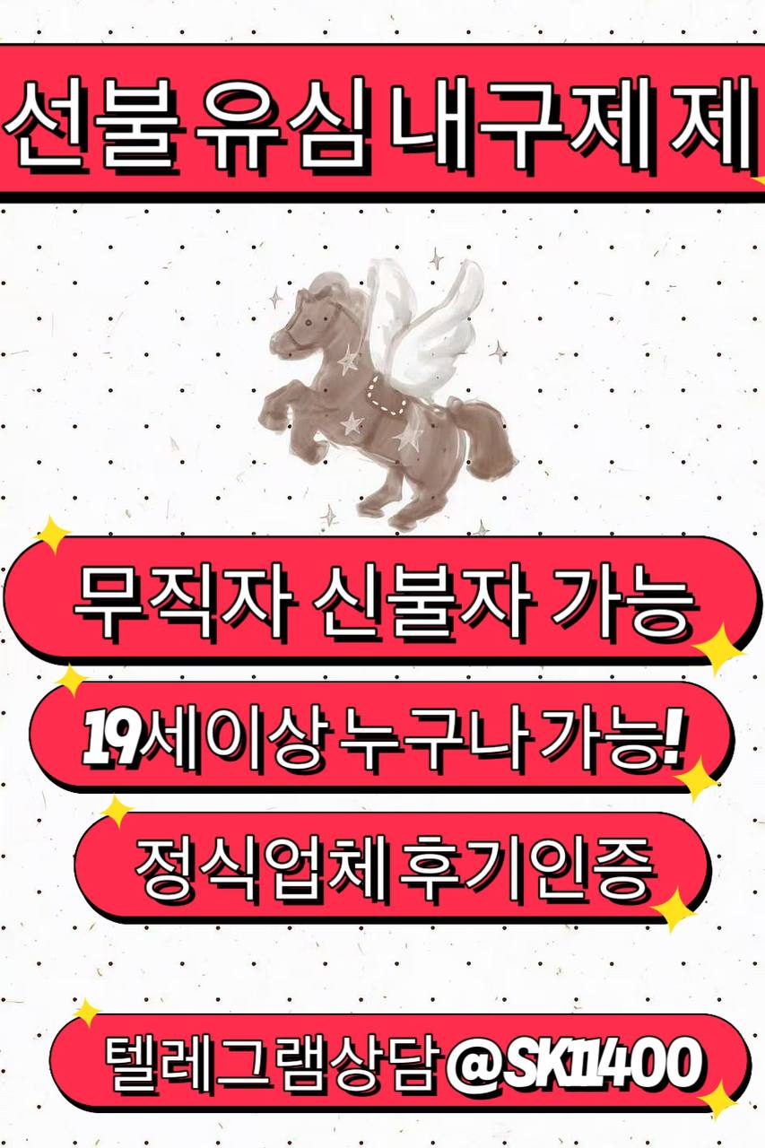 사진 (87).jpg