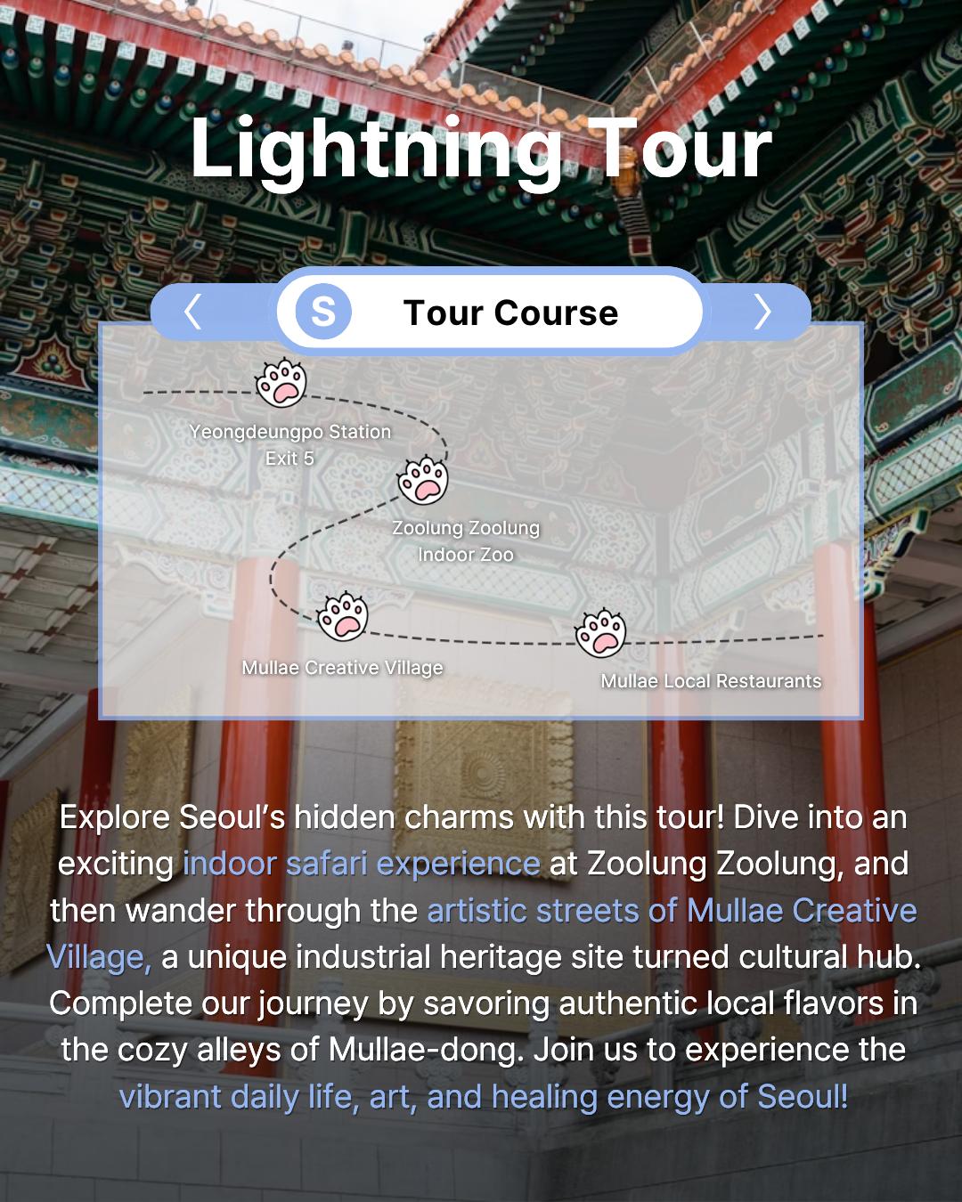 IMG_8557.png.jpg